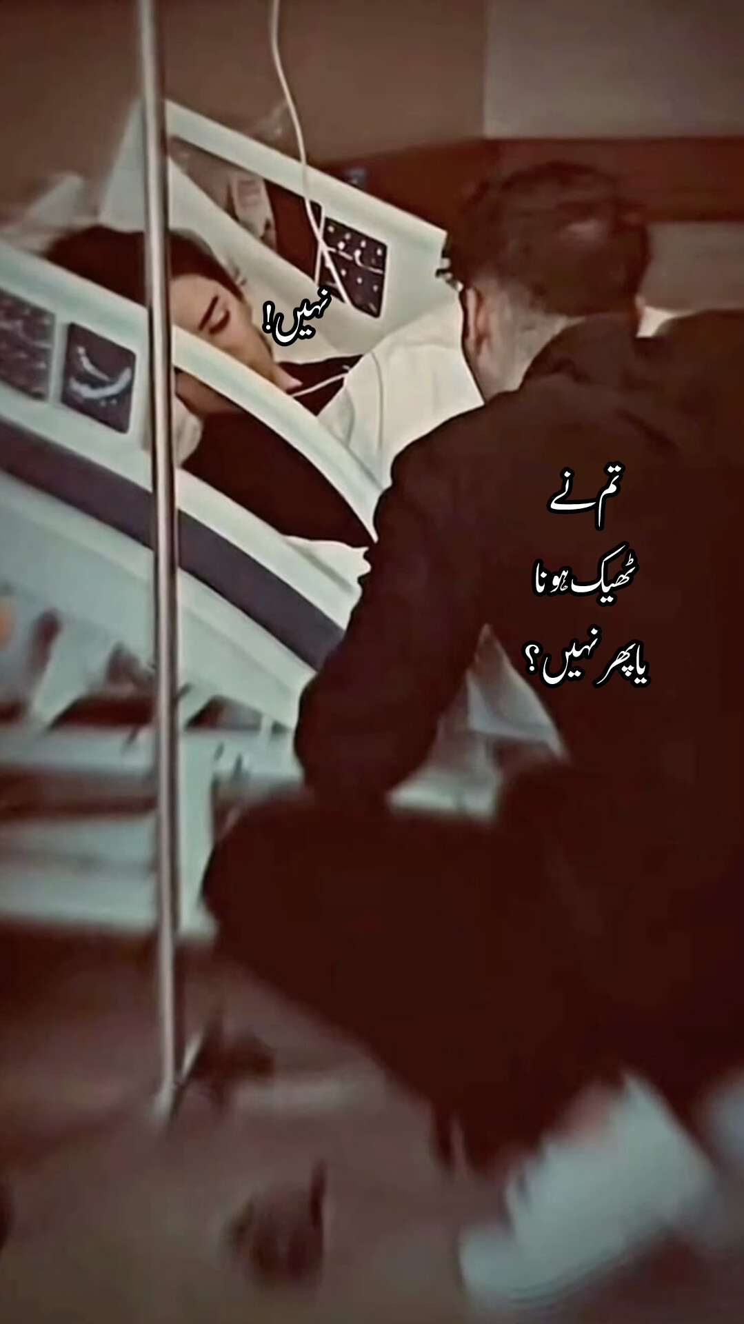 @・❥・𝑱𝒂𝒕𝒕𝒁𝒂𝒅𝒅𝒊・❥・🥀🦅
