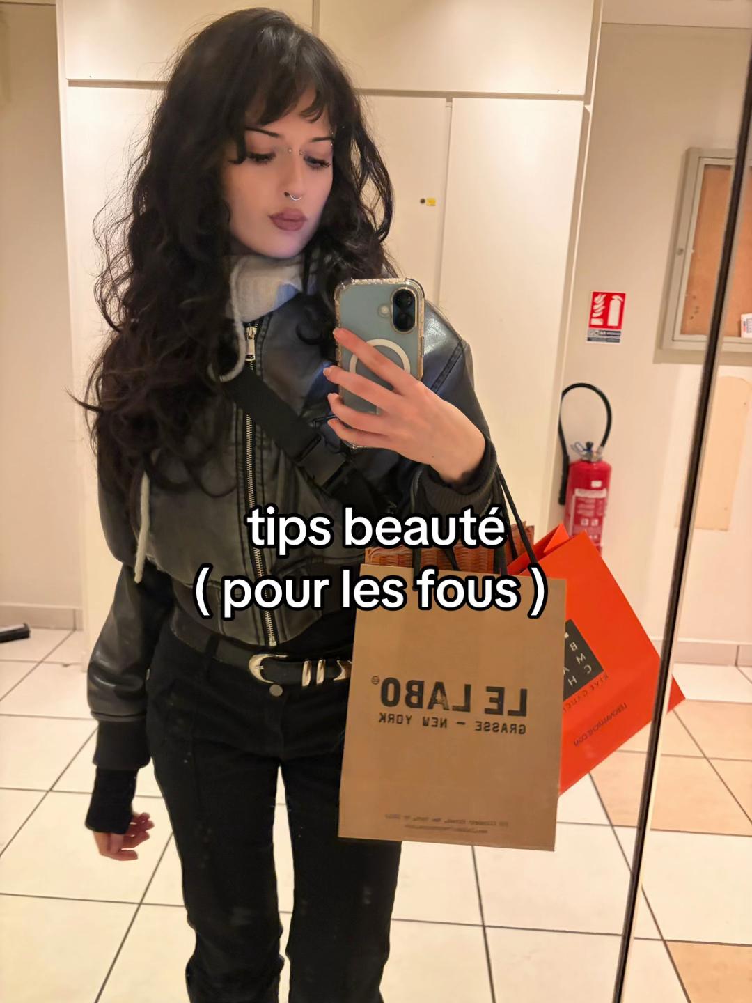 @Alice