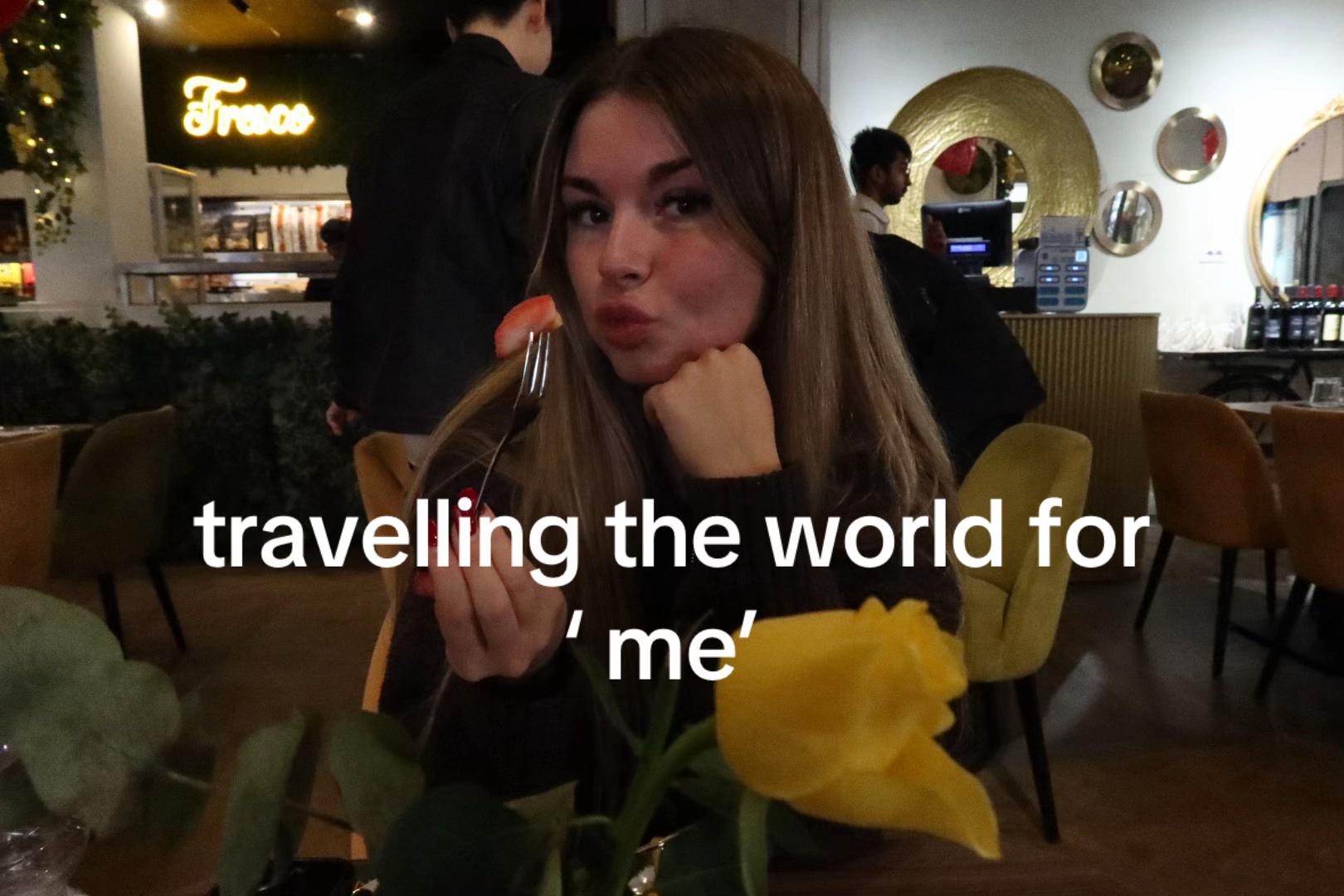 @Emma