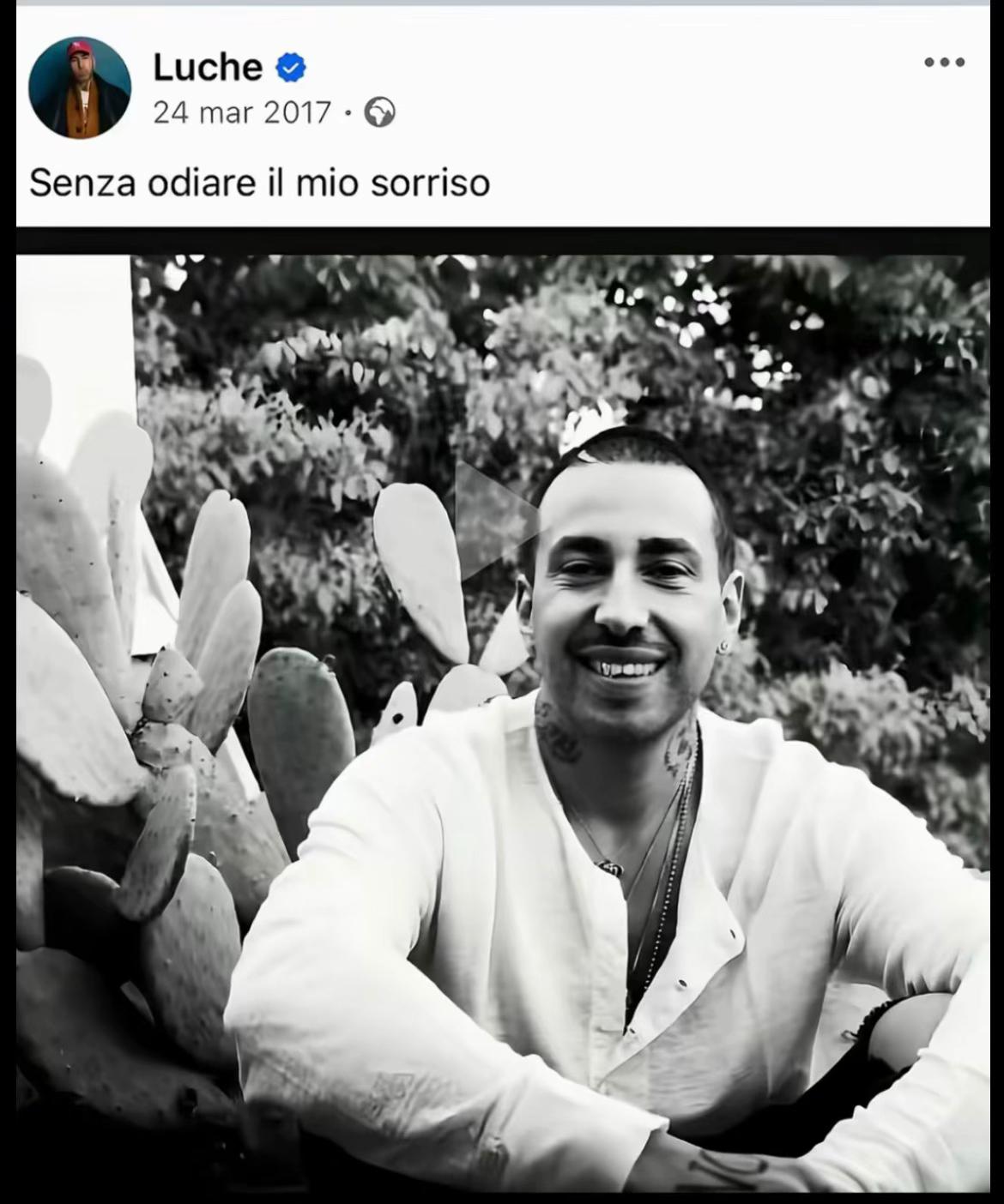 @𝓈𝑜𝒻𝒾𝒶🌟