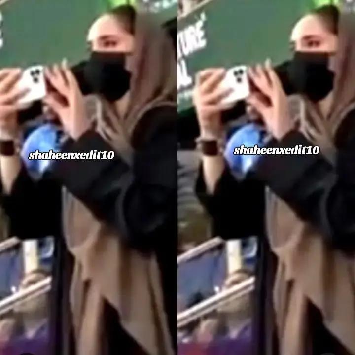 @justshaheen_