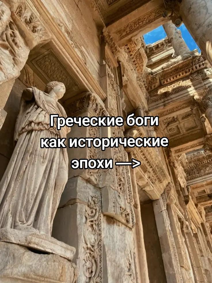 @Апельсинка под мятой печатает