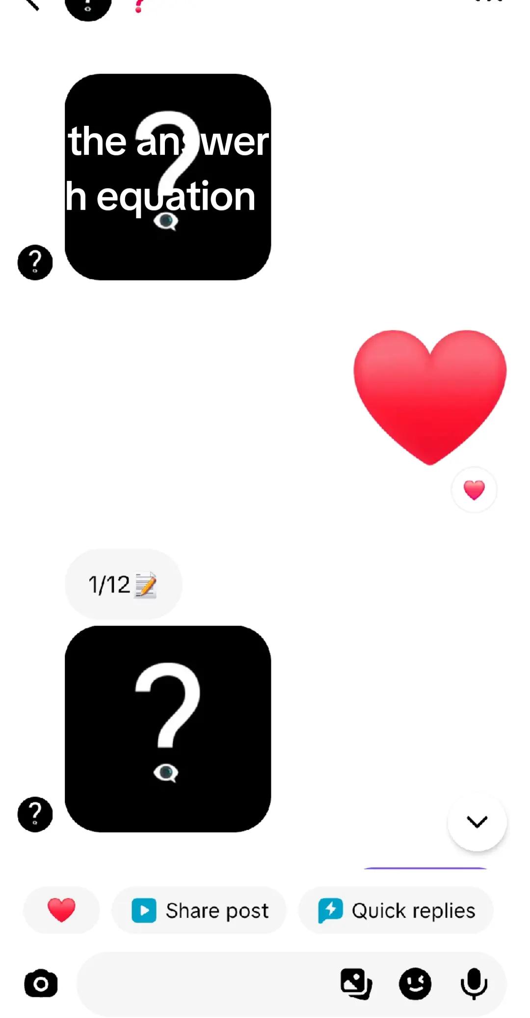 @LW23