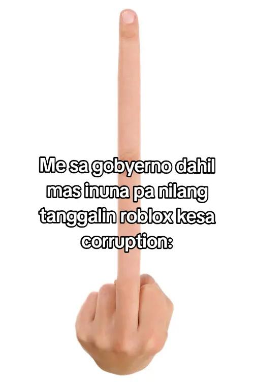 @lia