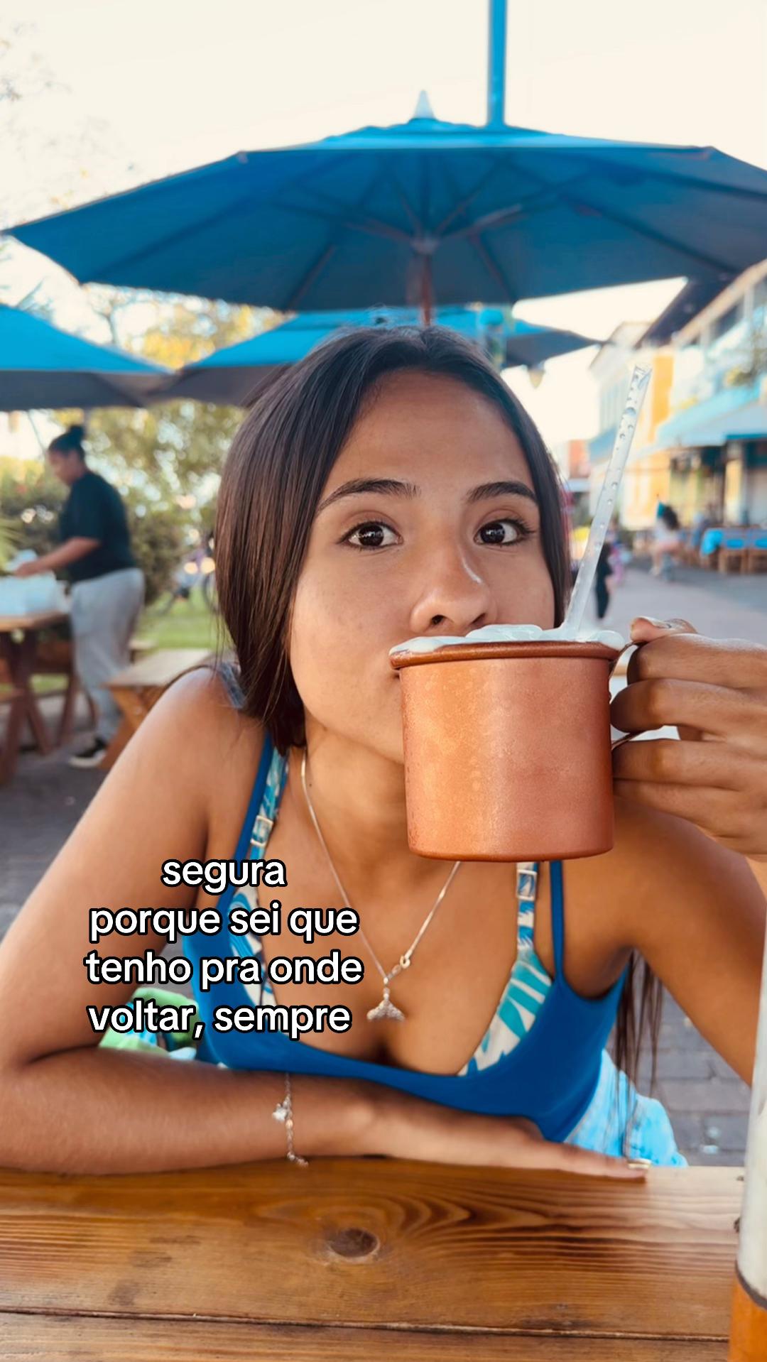 @Maduzinha💋