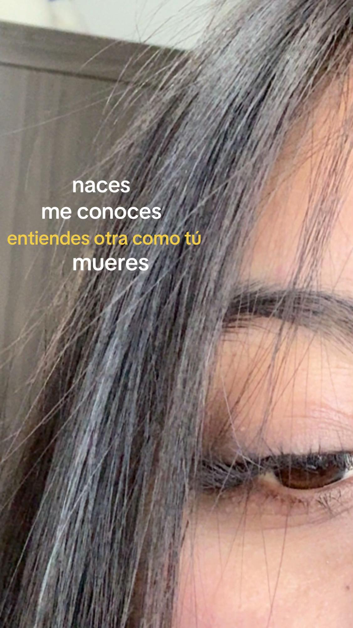 @Joselin lzcno 🌸