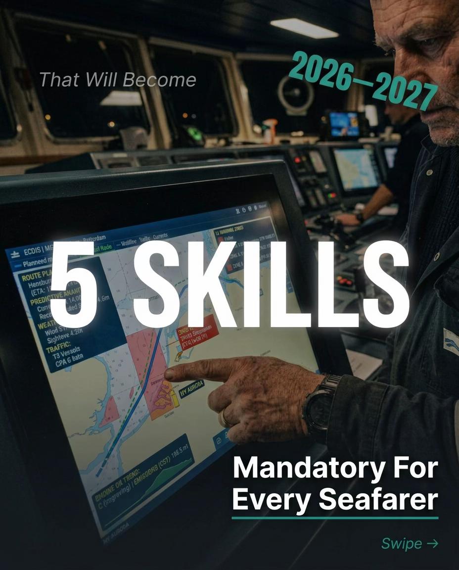 @Find Sea Jobs
