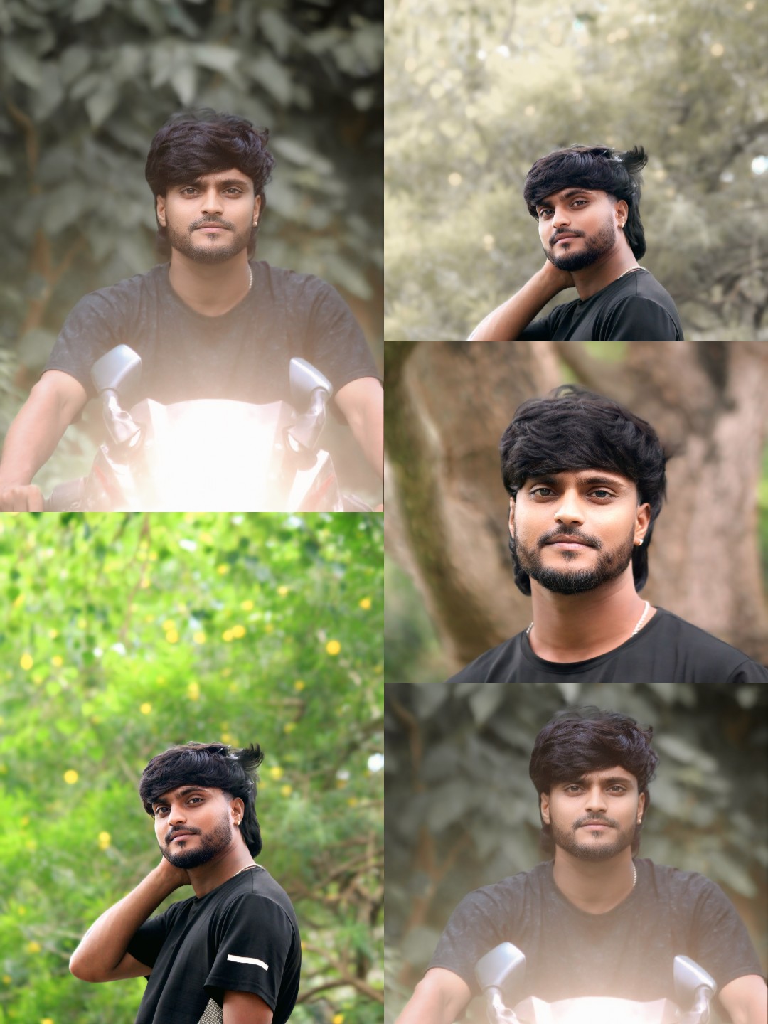 @Desi_Boy(जितेन्द्र)