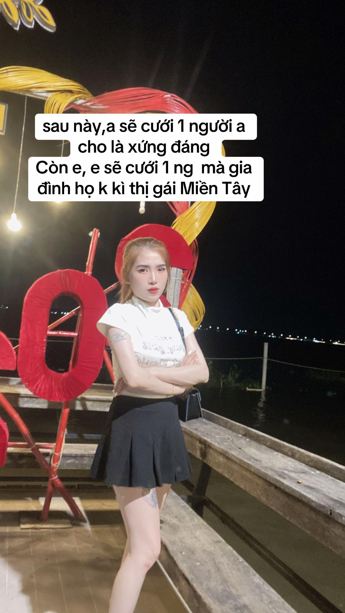 @Thư Thư🇻🇳🇹🇼