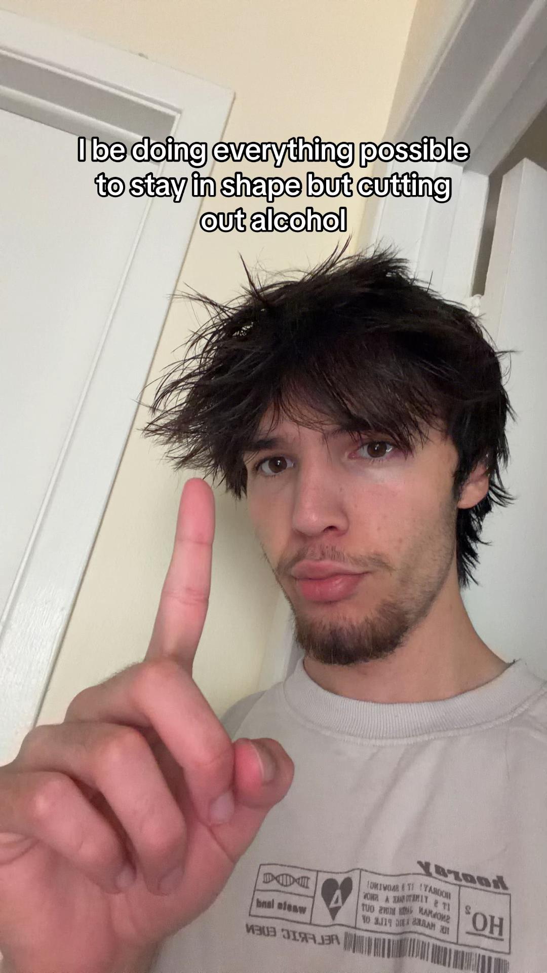 @Noah Tersigni