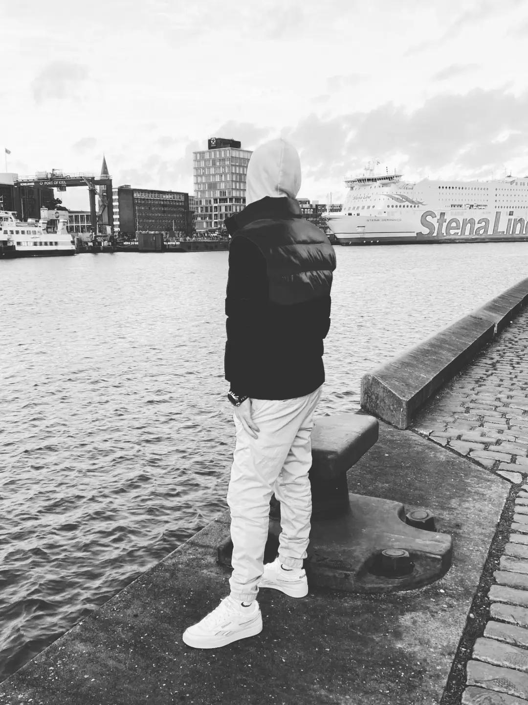 @Mohammad panahi 🇩🇪