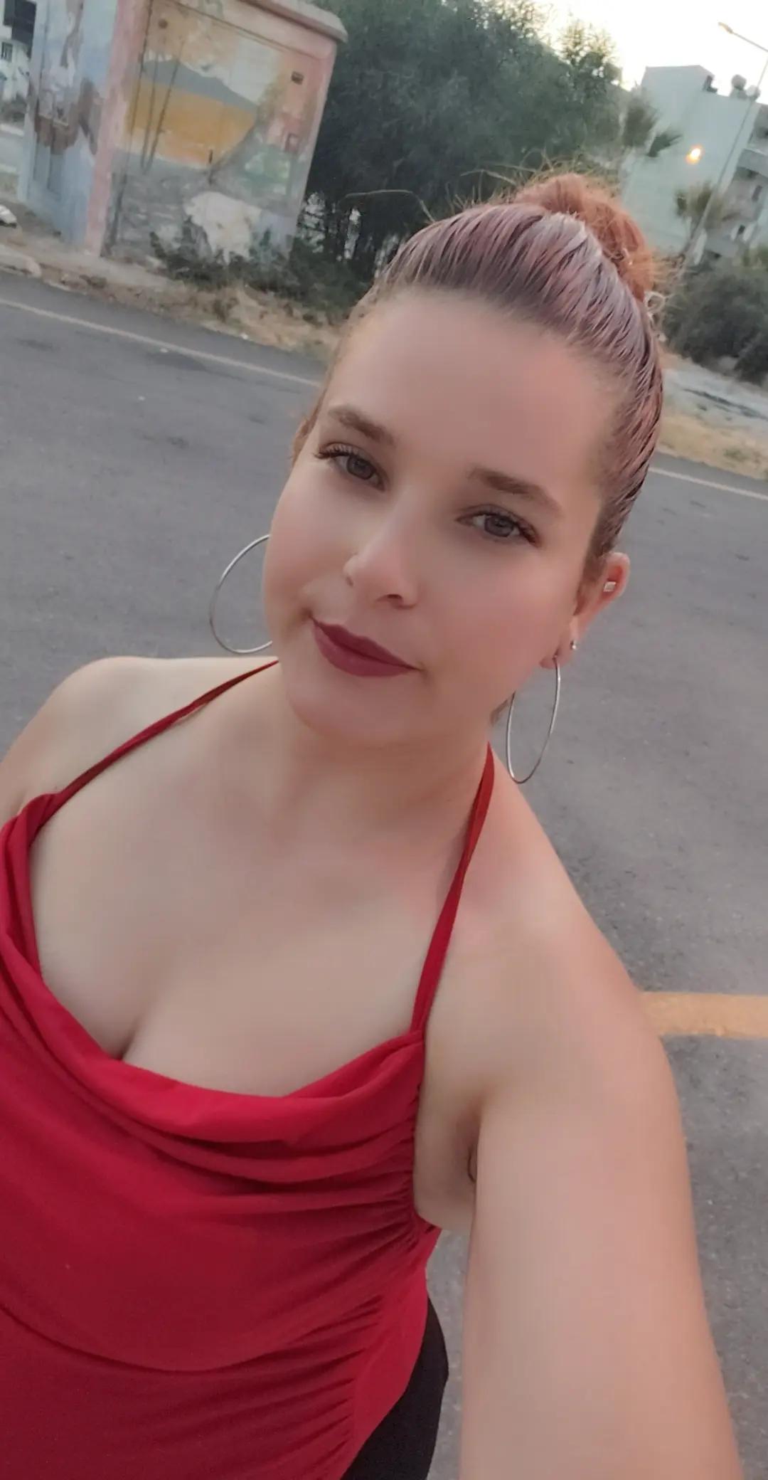 @Ň.👑