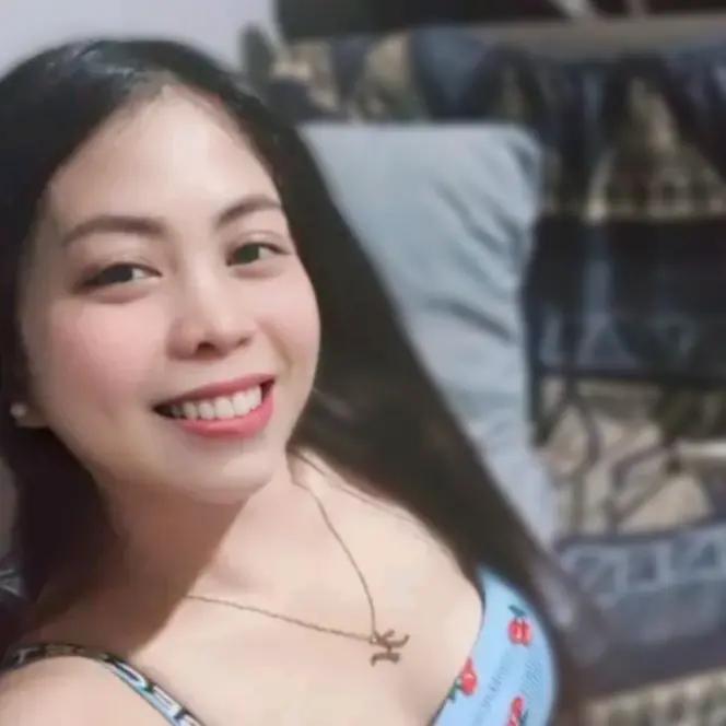 @💟ᵀᴺˢ .|ᵐᵉᵐ |.piang💟