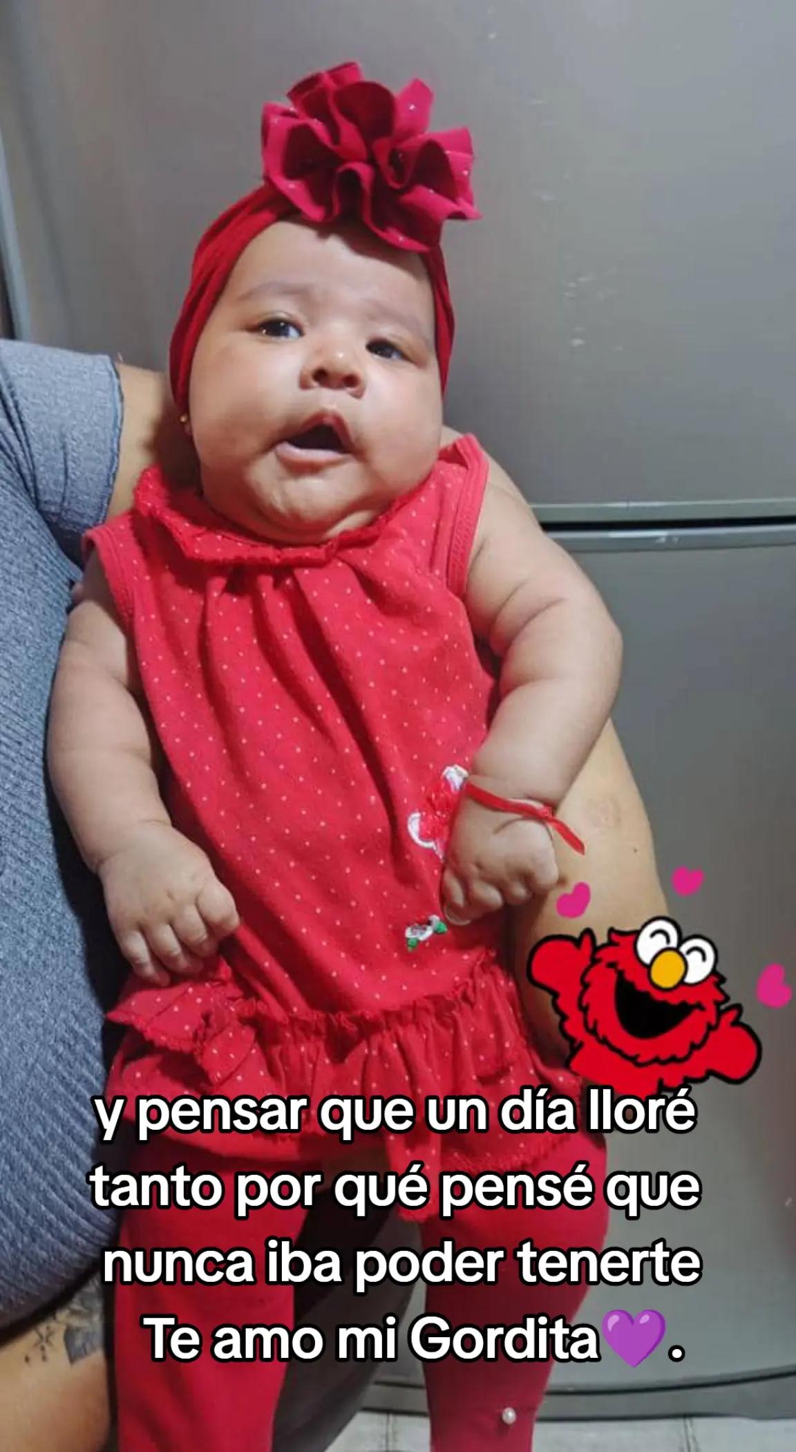 @C/@r!💋