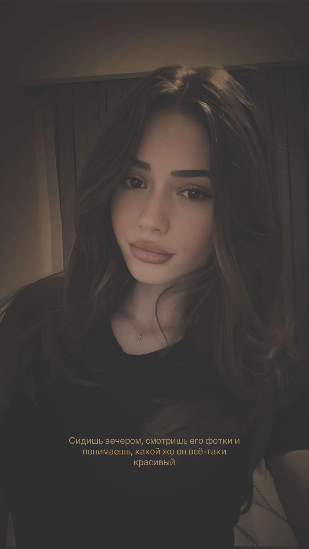 @киса 🐱