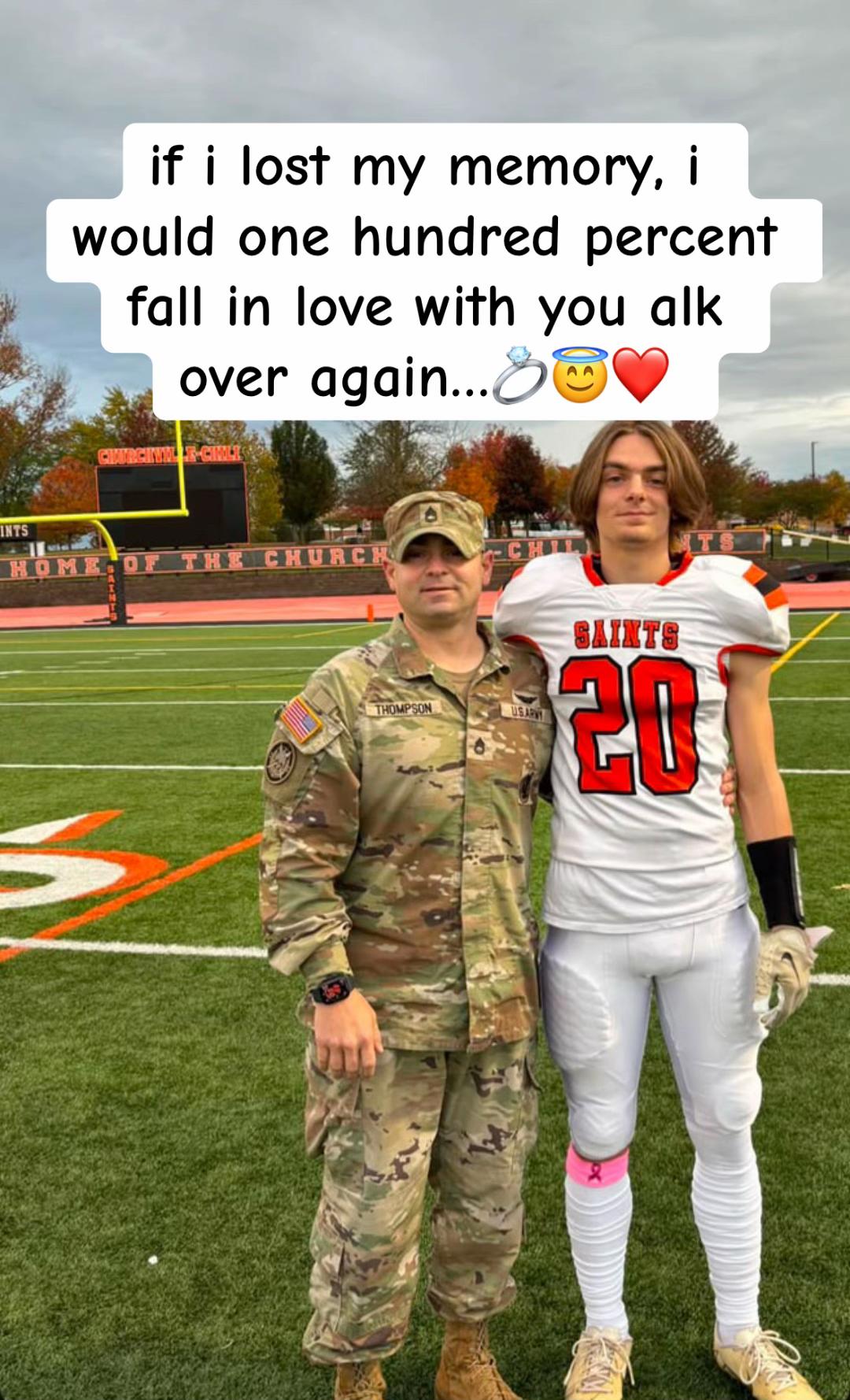 @thomp_son04