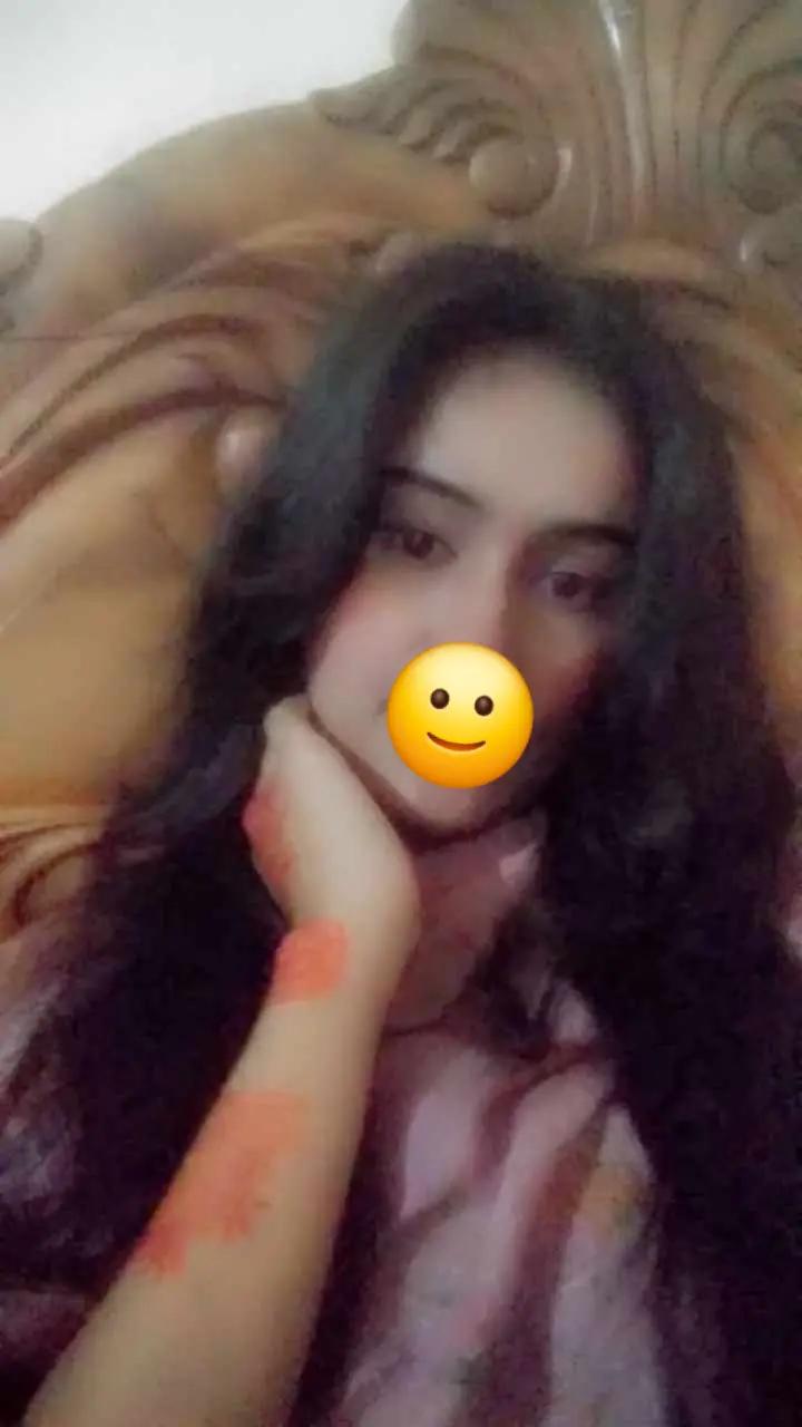 @🥰 Titas ar Misti bow 🥰