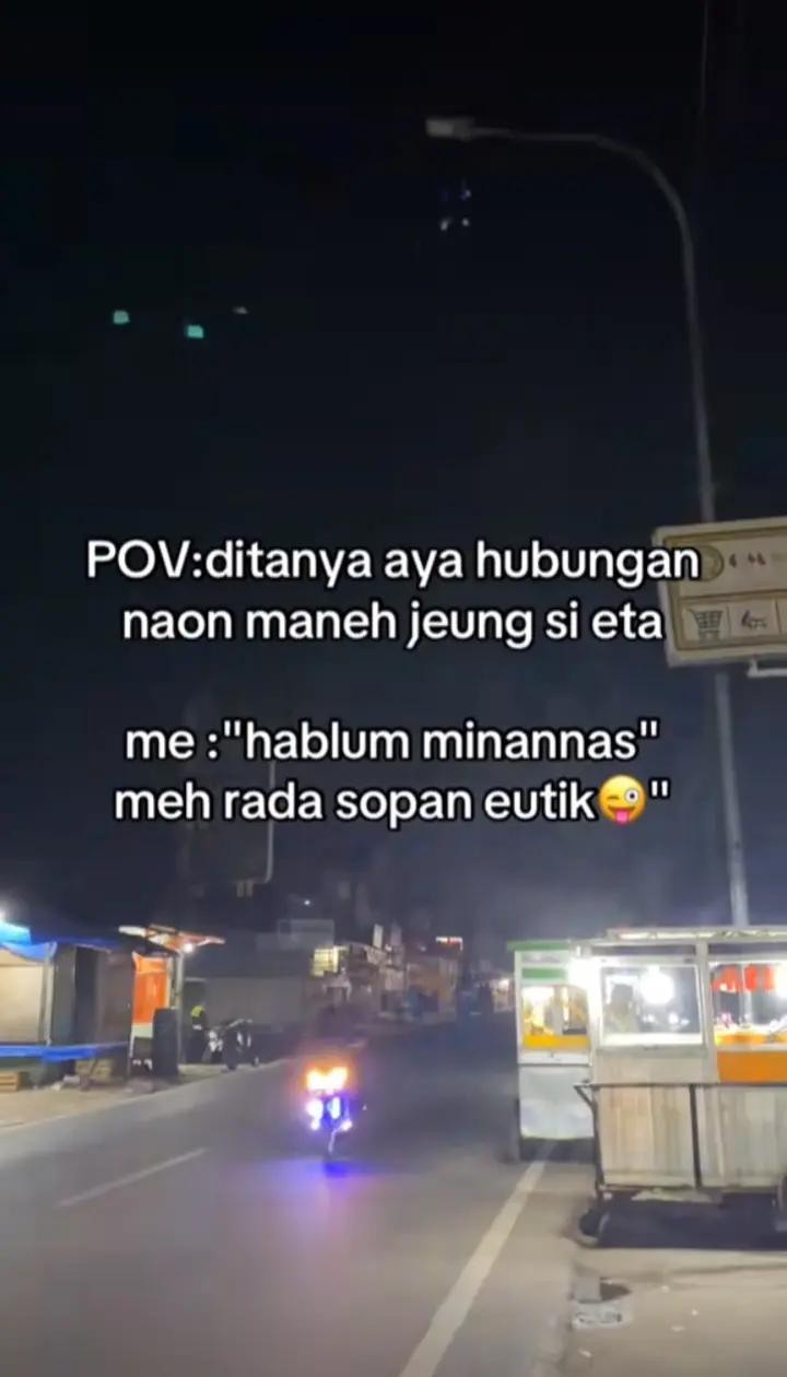 @zakiii
