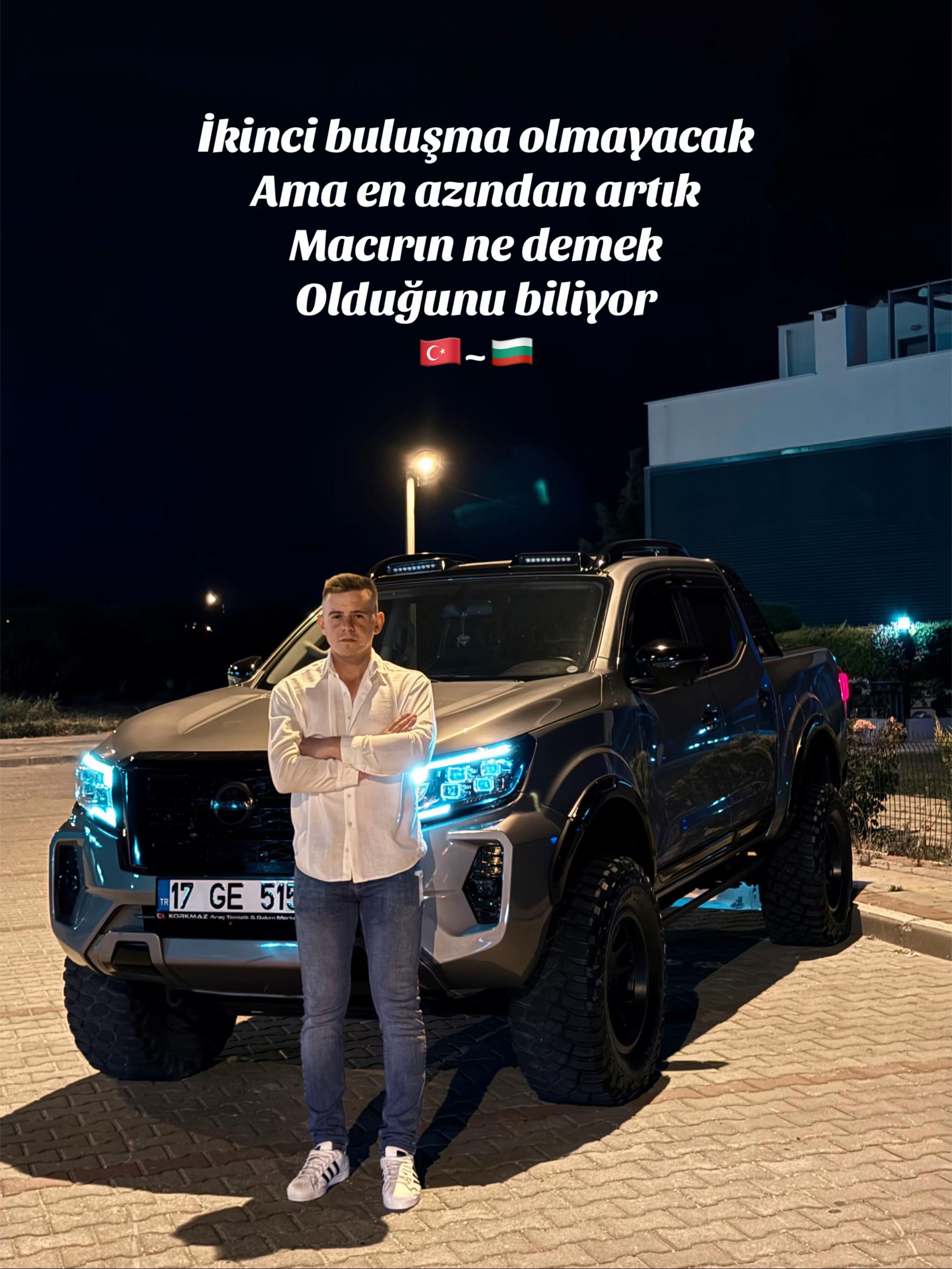 @Onr.017