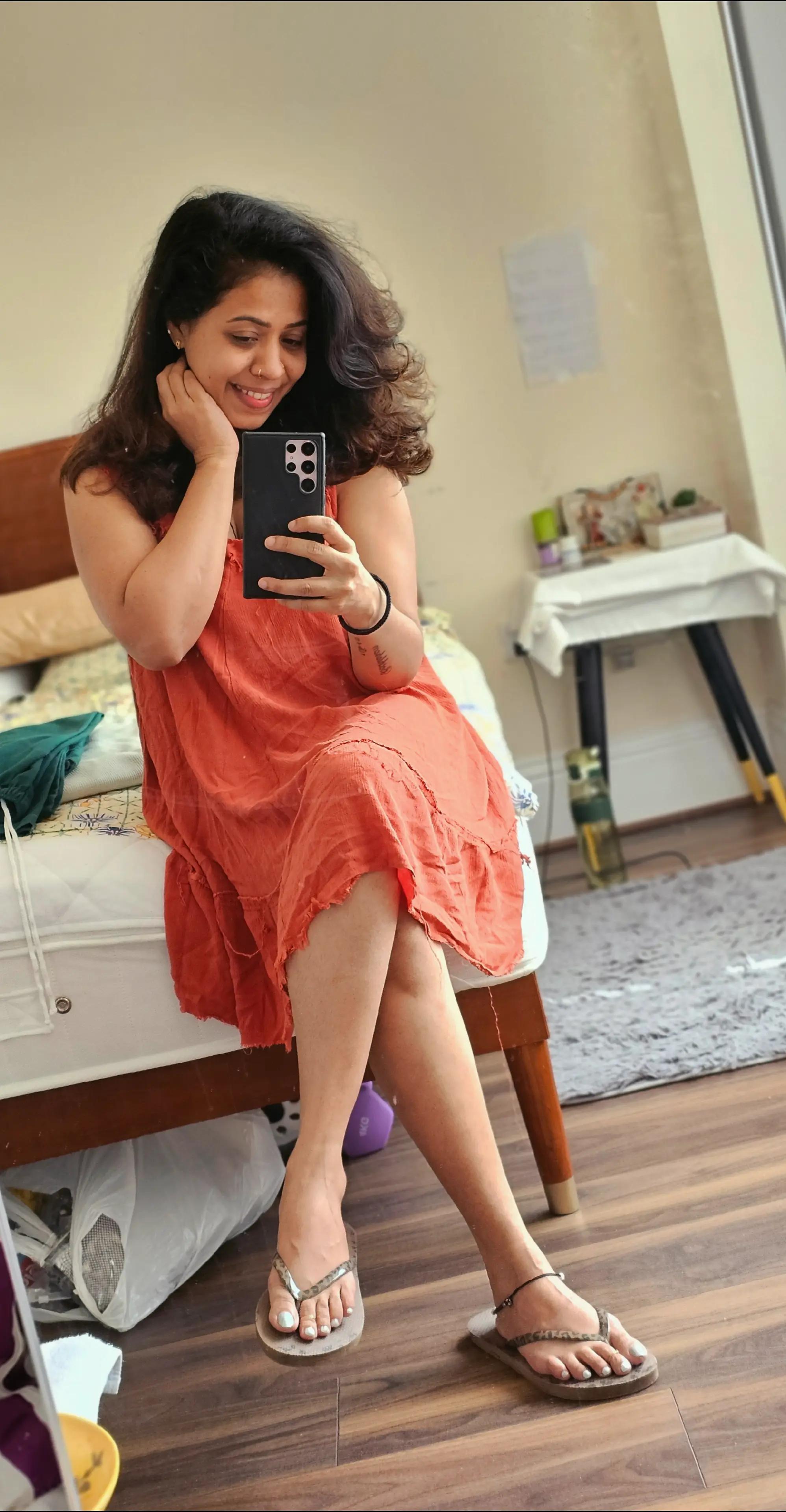 @podimolponnus⚘️