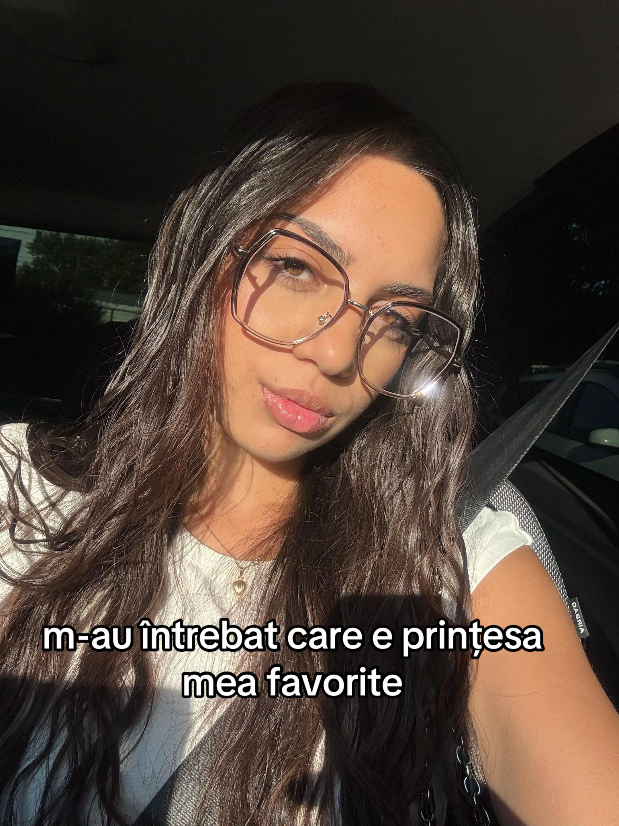 @meriiisor