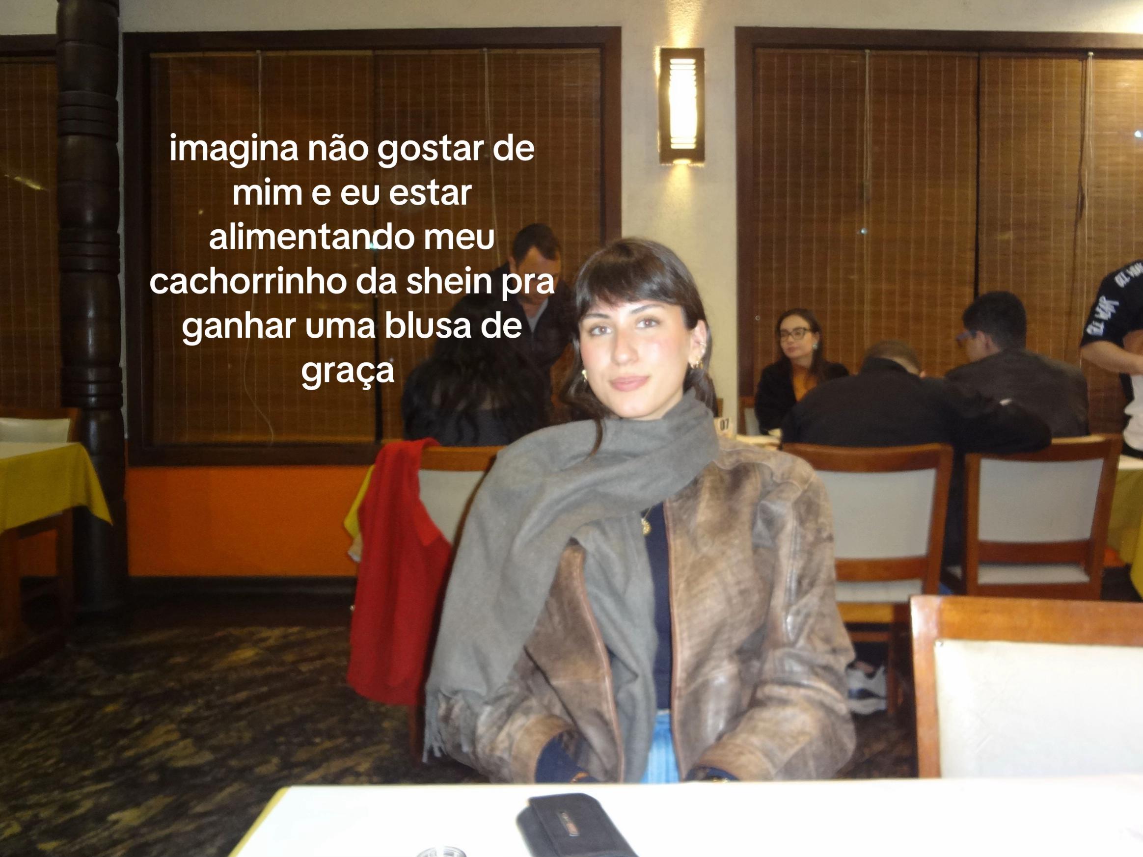 @maria paula