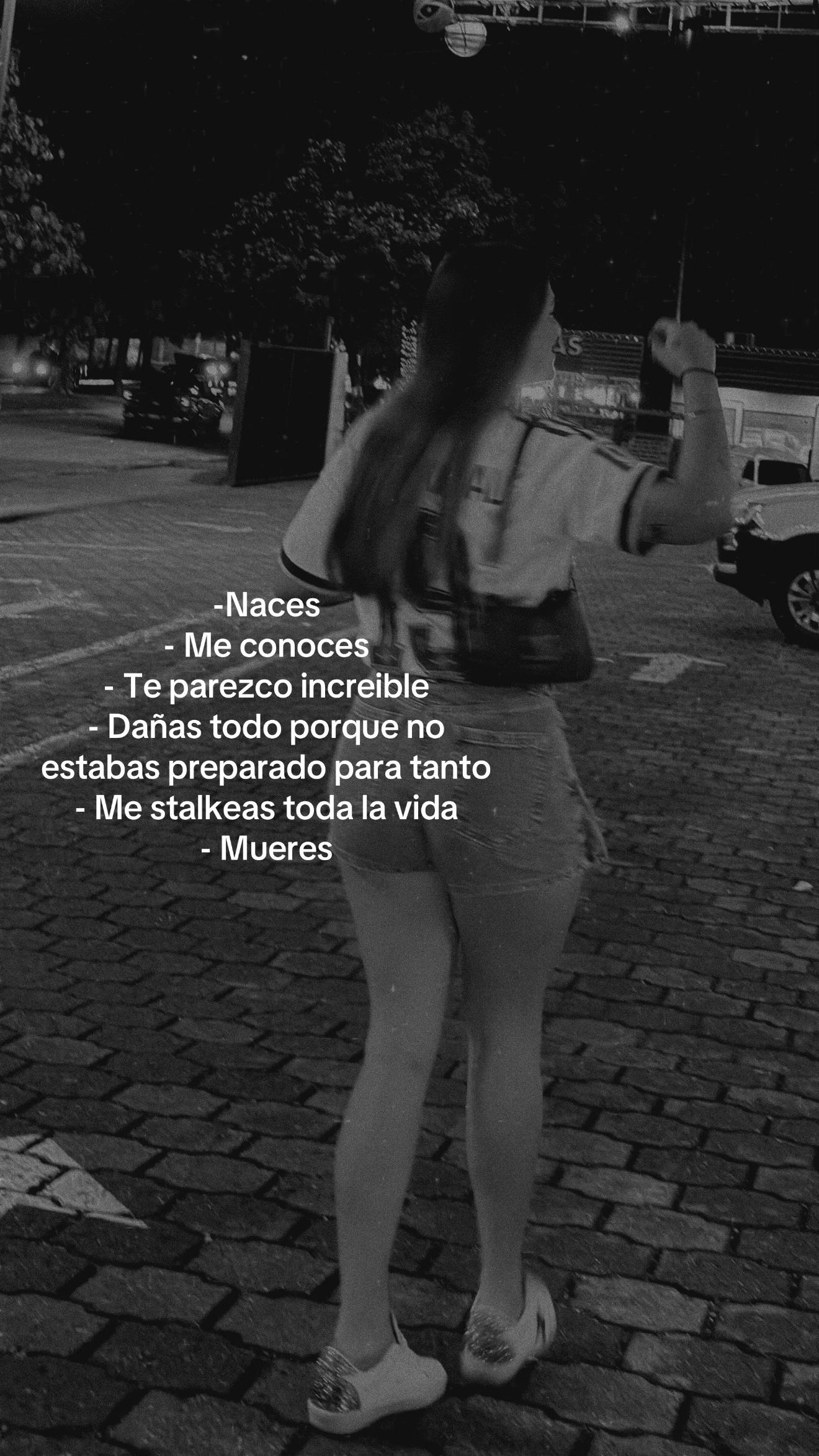 @Majitoooo1🌟