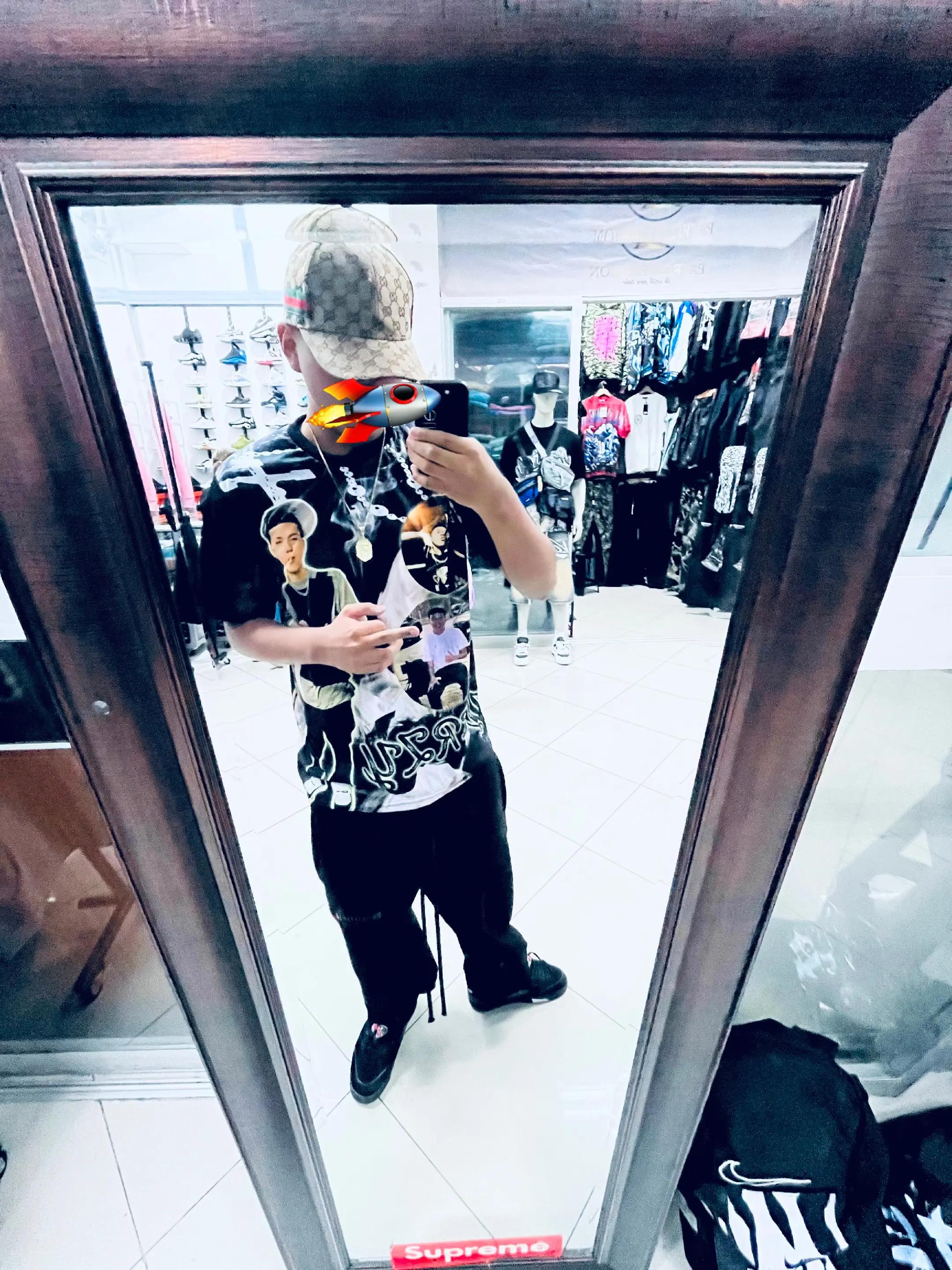 @𝐷𝑎𝑟𝑘𝑜    07