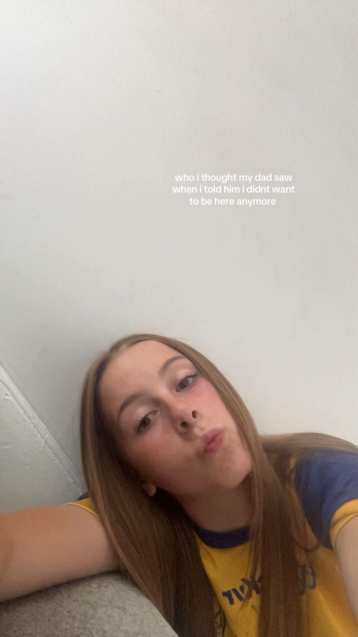 @userdervlspamsx