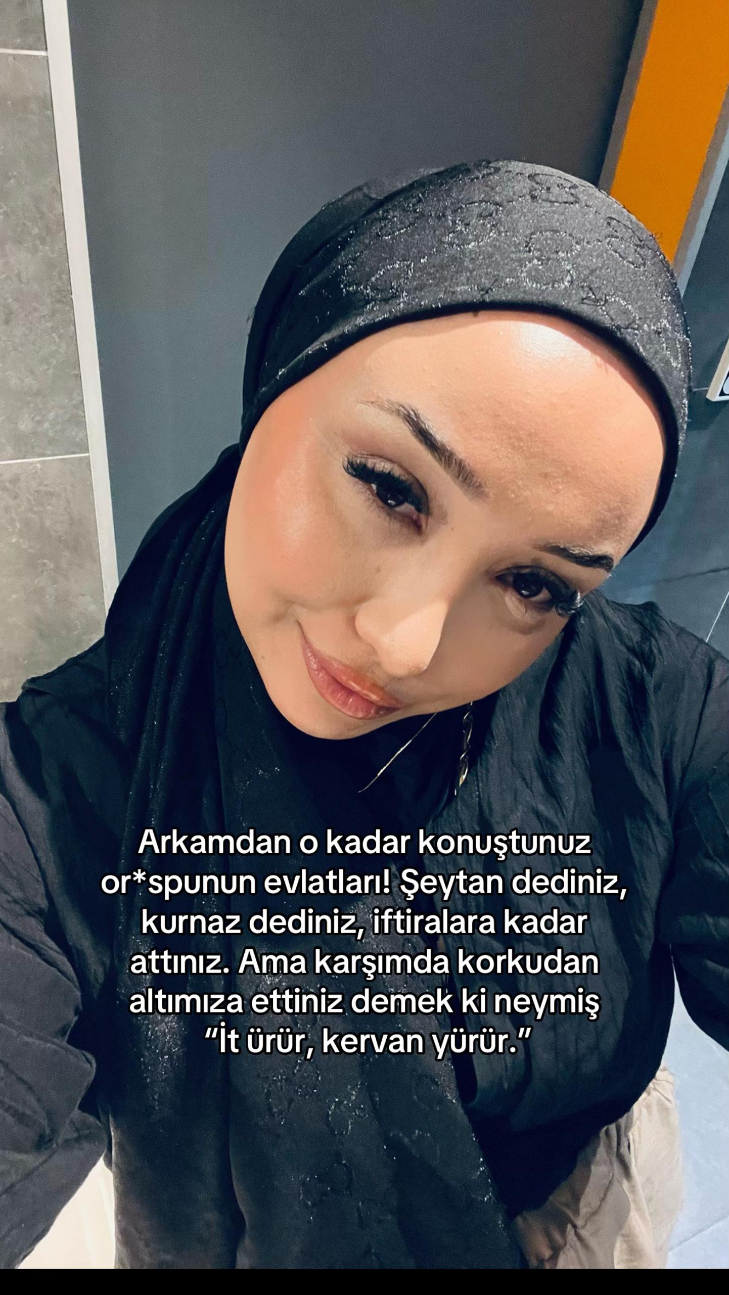 @𝓗.𝓐💎
