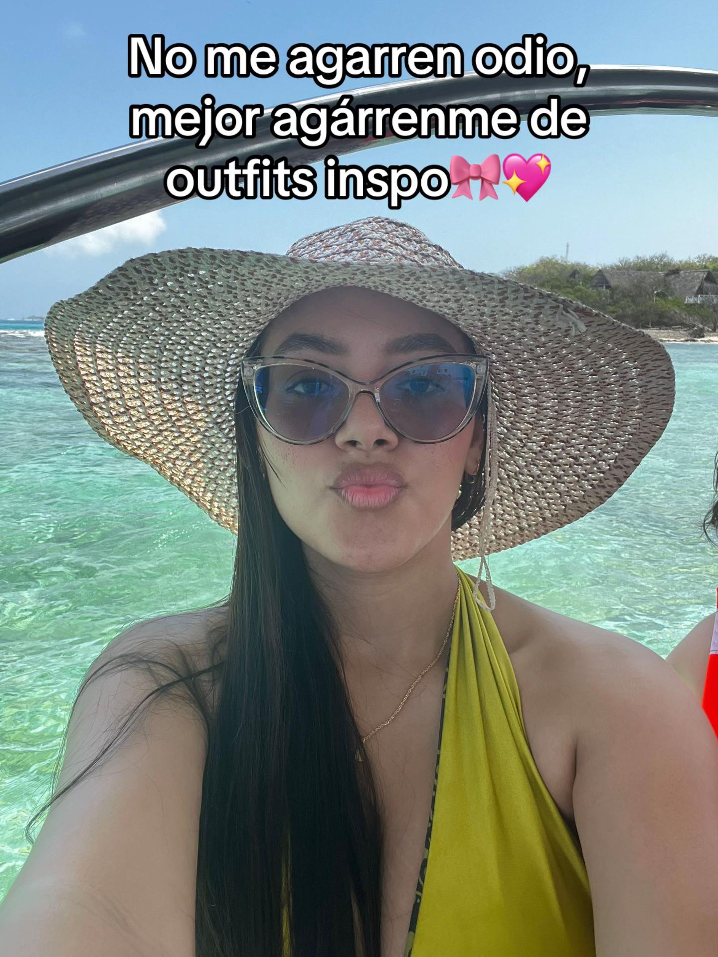 @Mari Buj💕