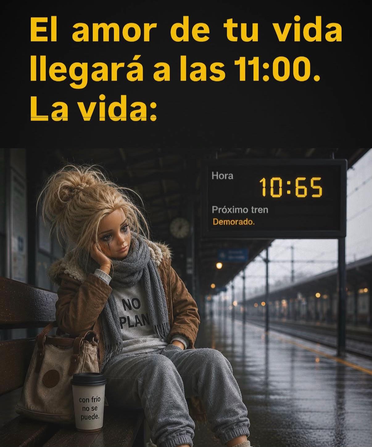 @nancy.lu.mexico. CDT