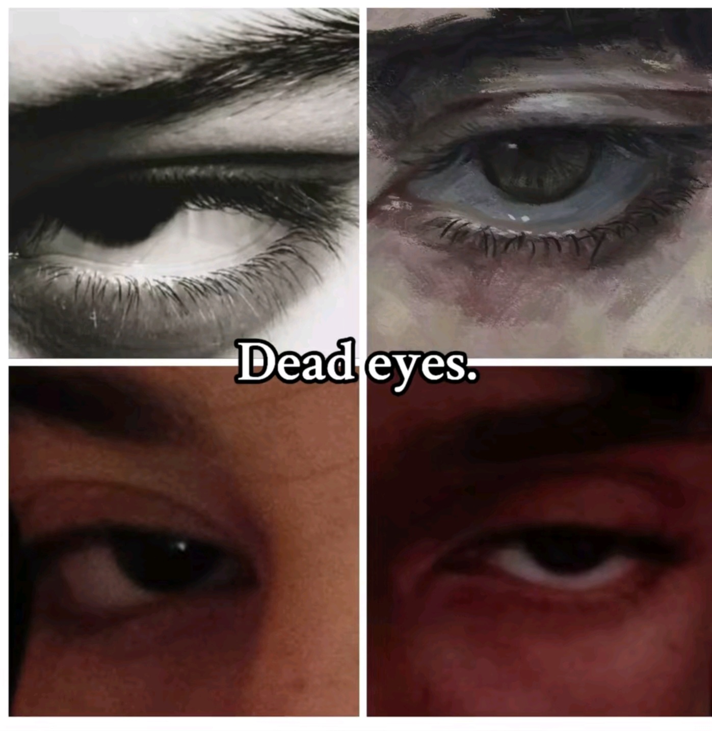 @🖤darklaur🖤