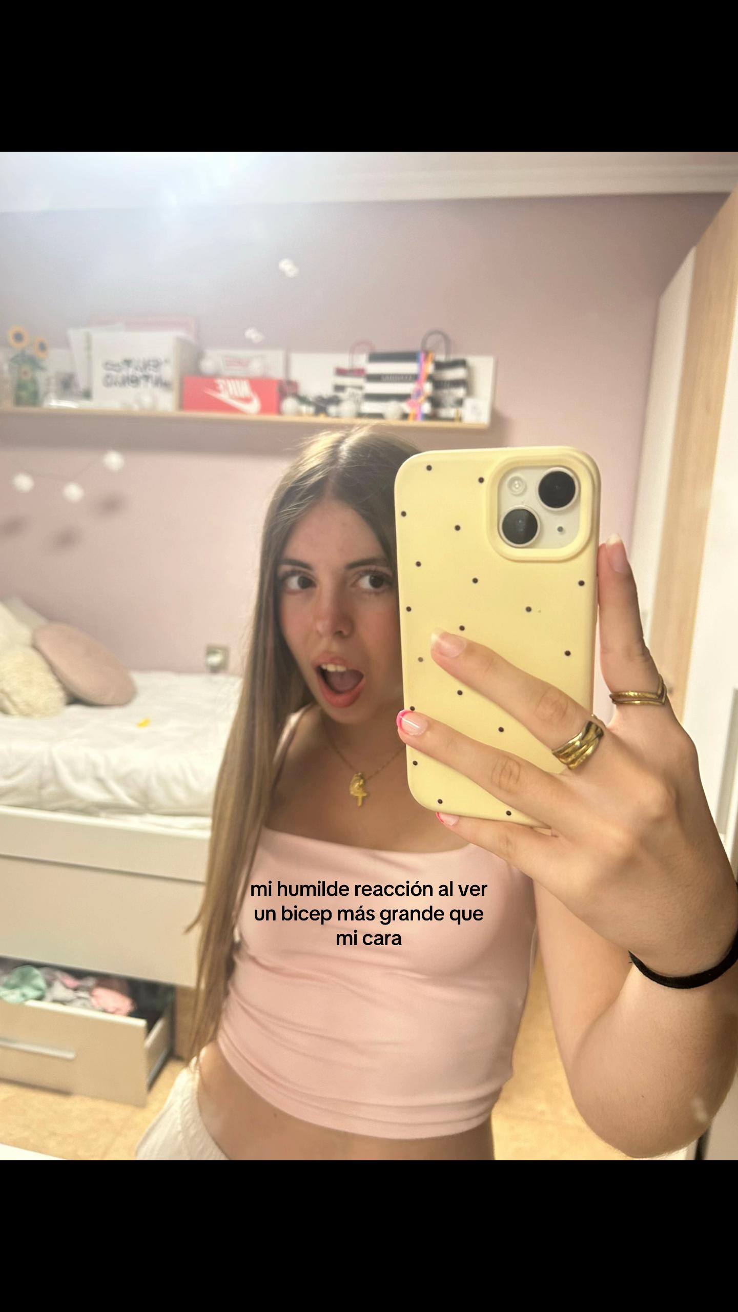 @nosoynuriaa