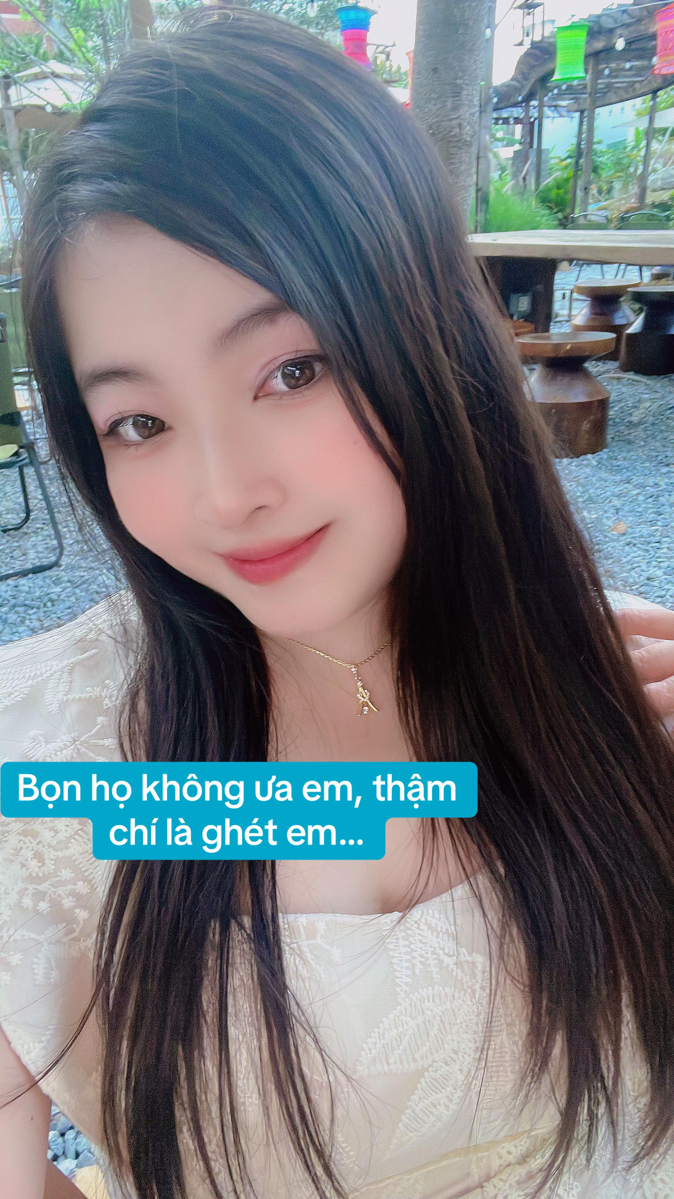 @Clara Thuy Linh 🍀