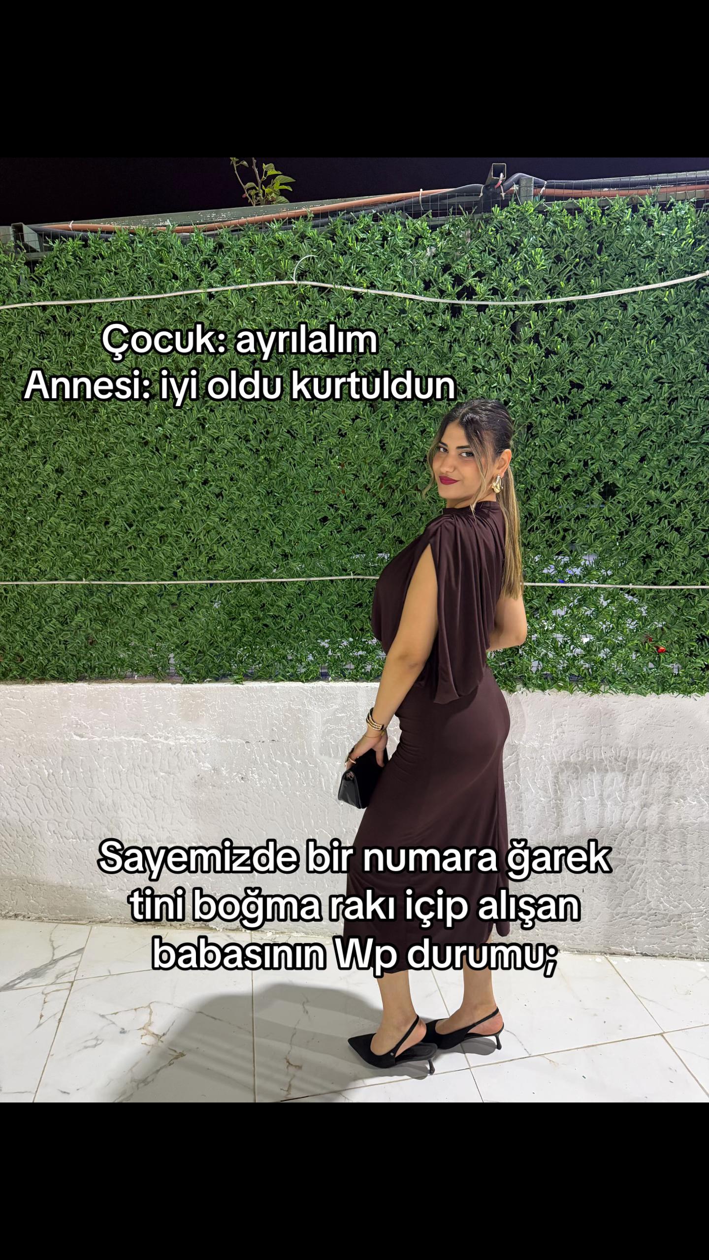 @Arzukalaa