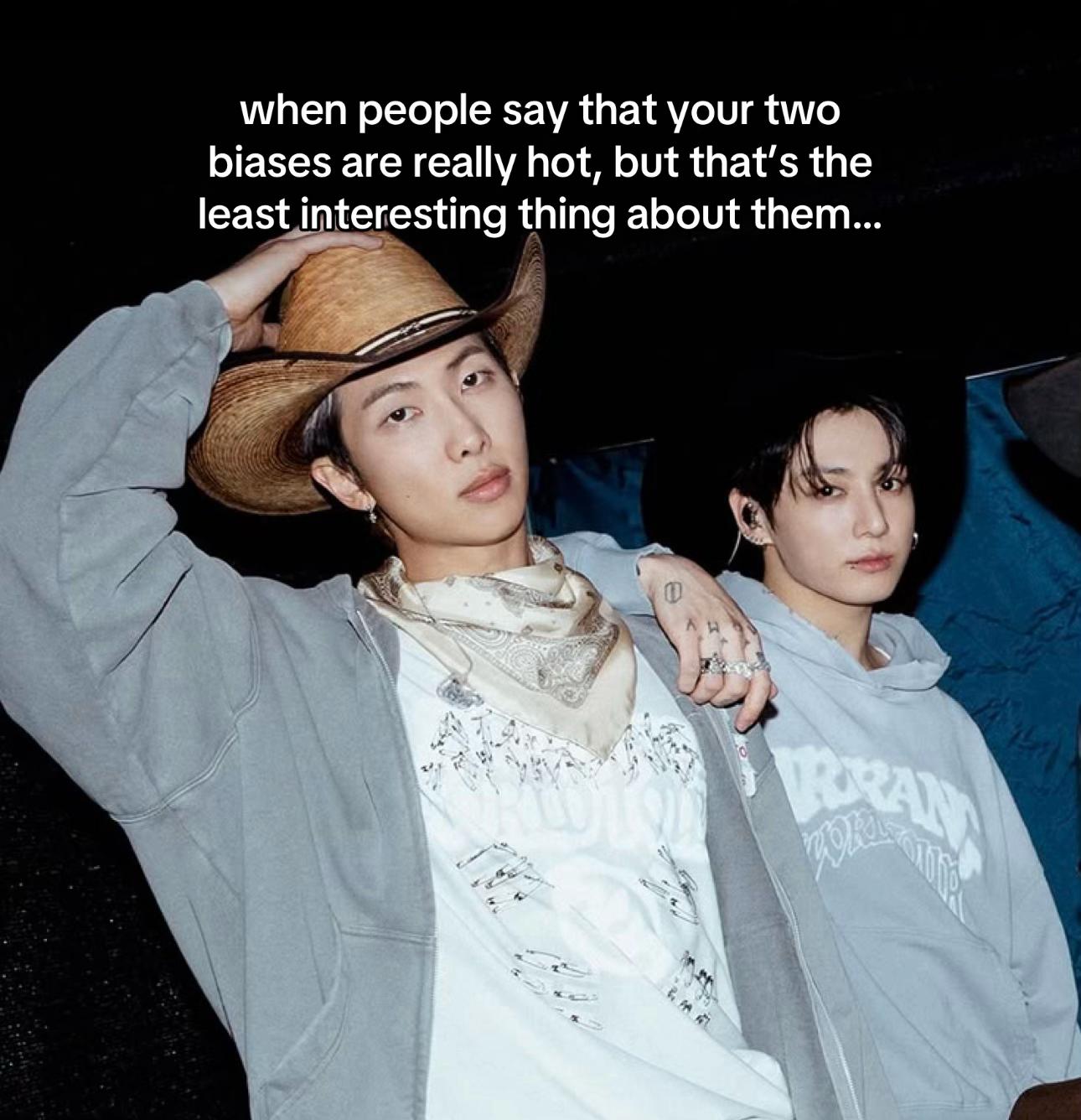 @Kiki ⟭⟬ ⁷