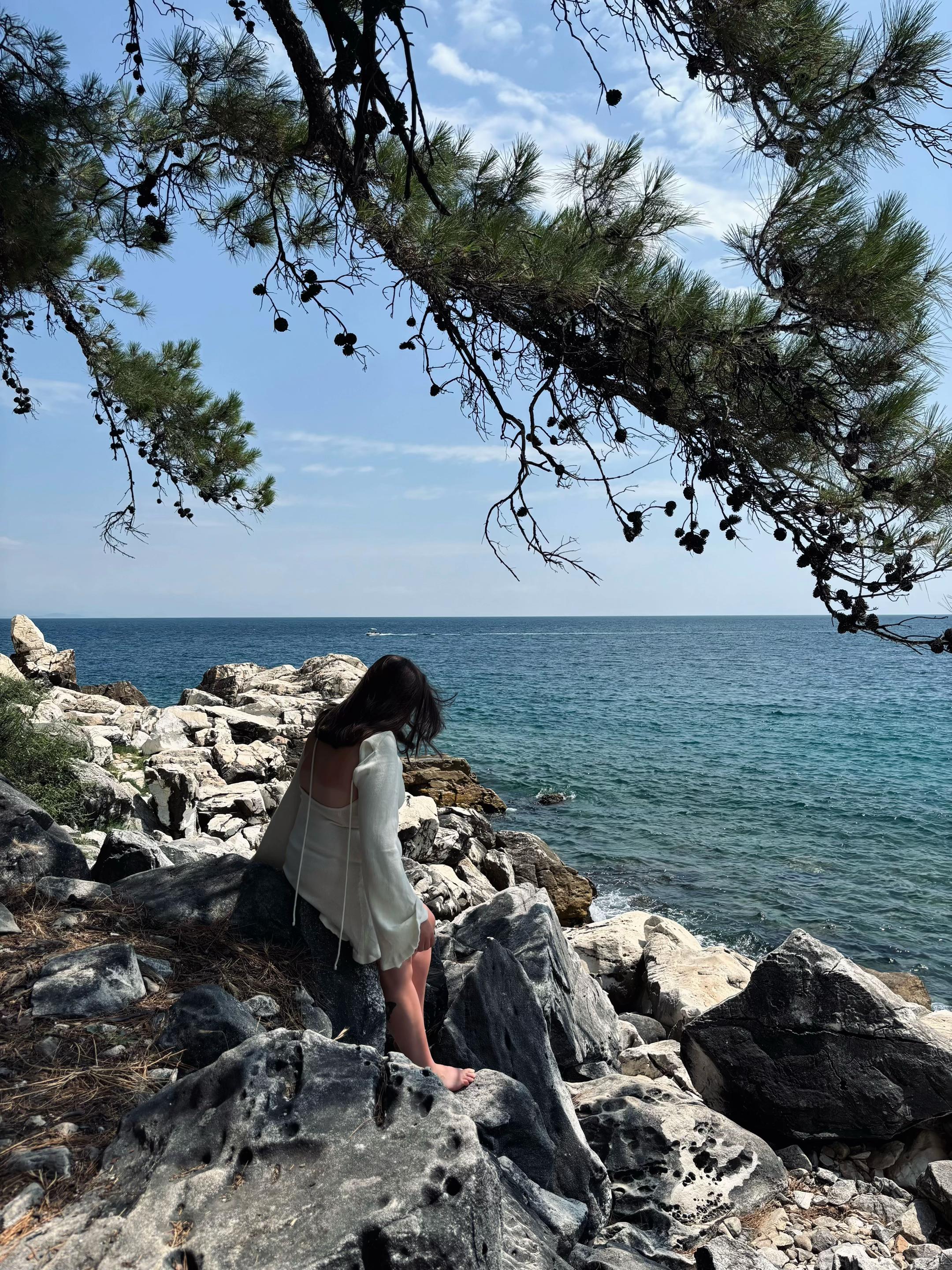 @len.ochkkaa