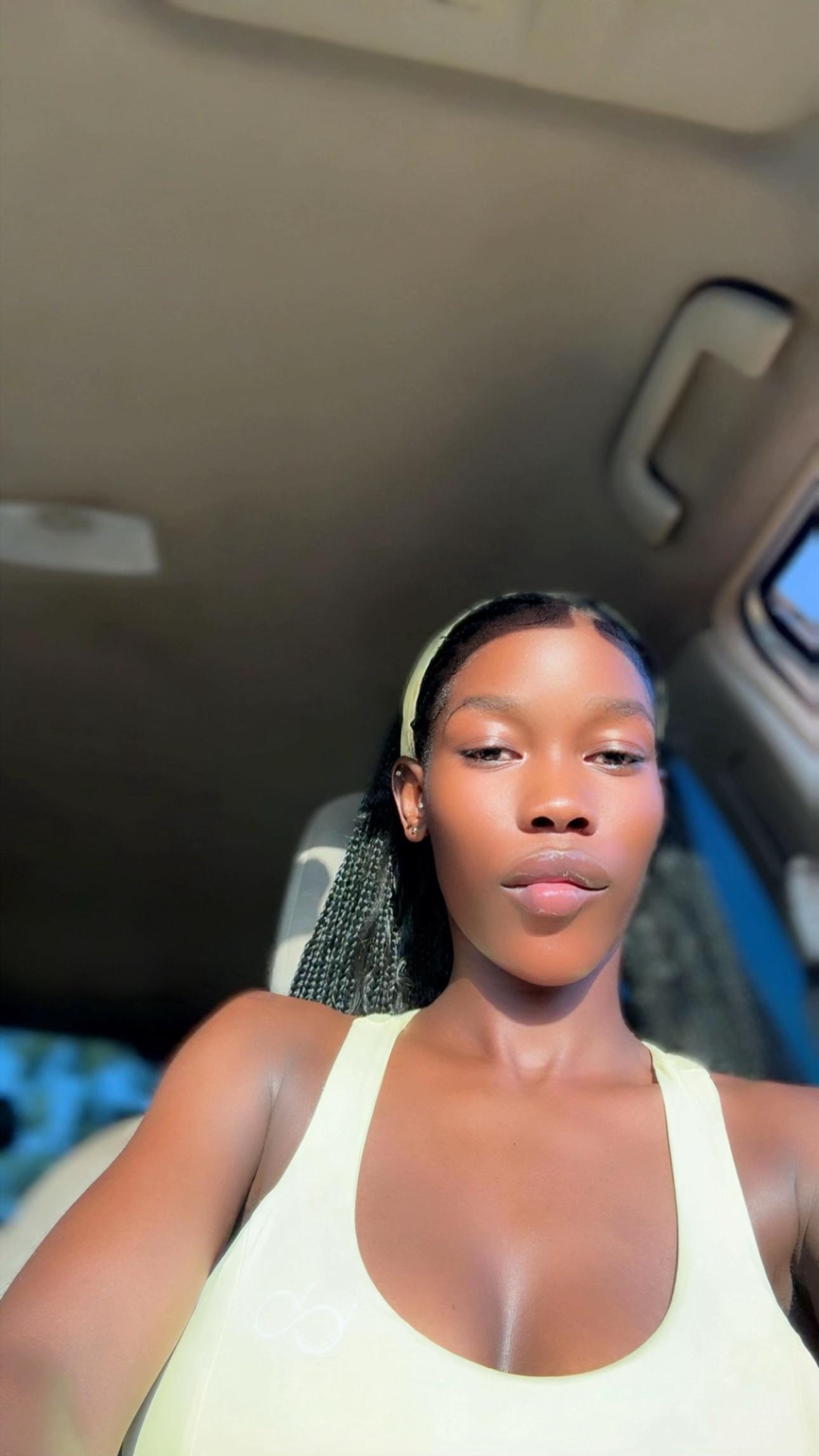 @BBY ANGIE🥹💕🎉
