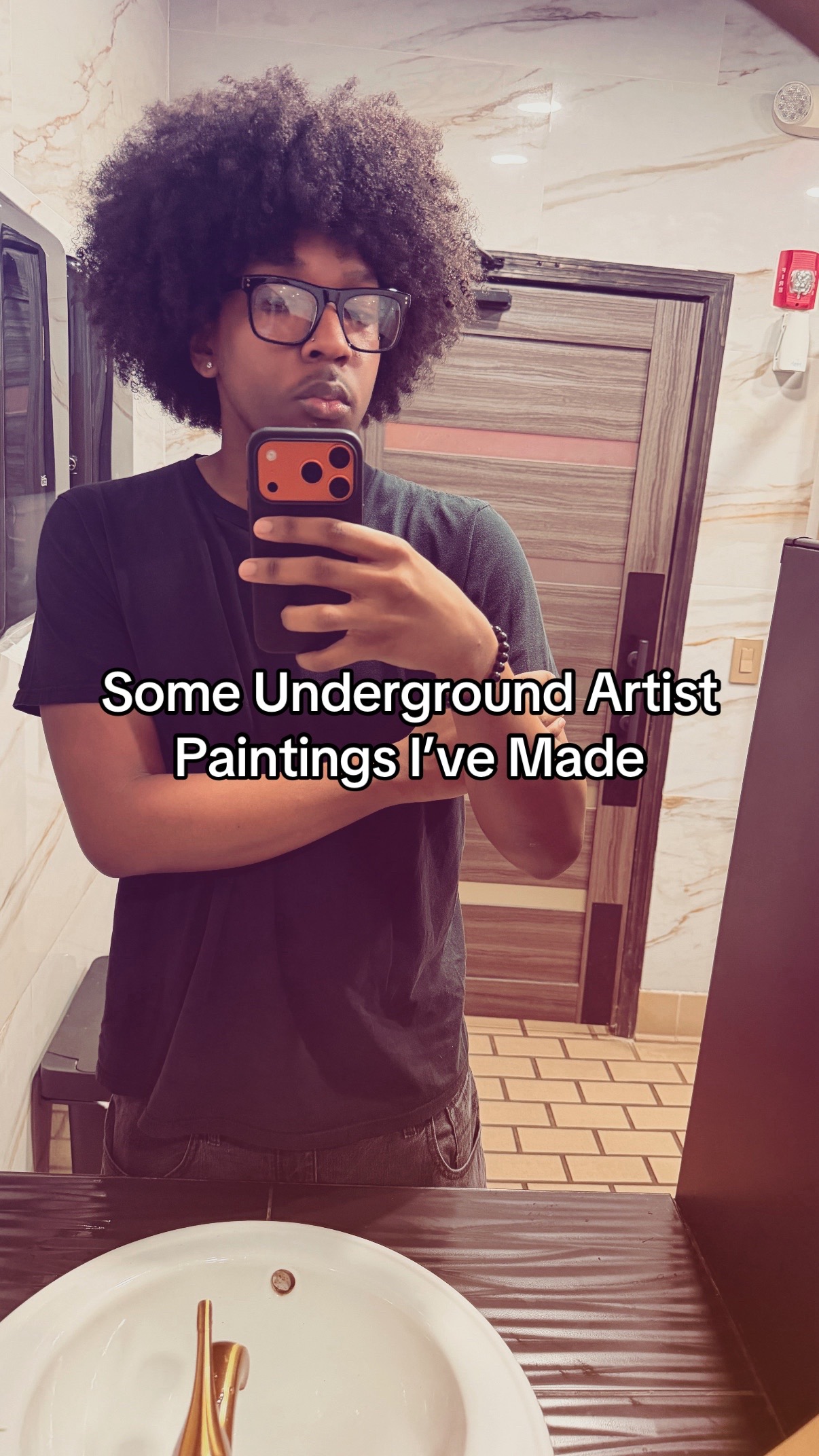 @sauront