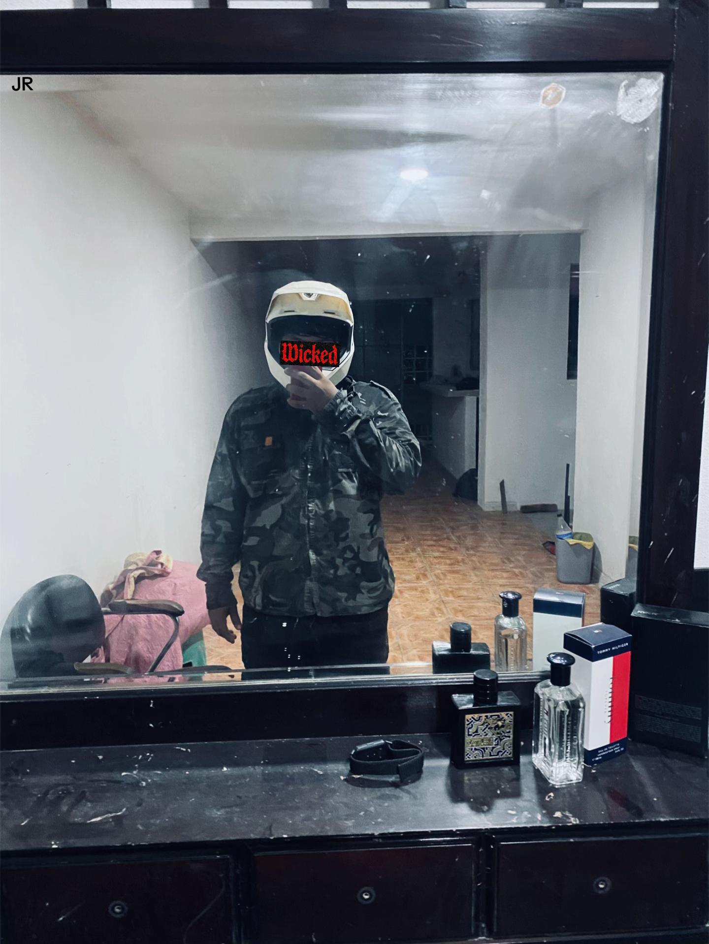 @VR__033🪖