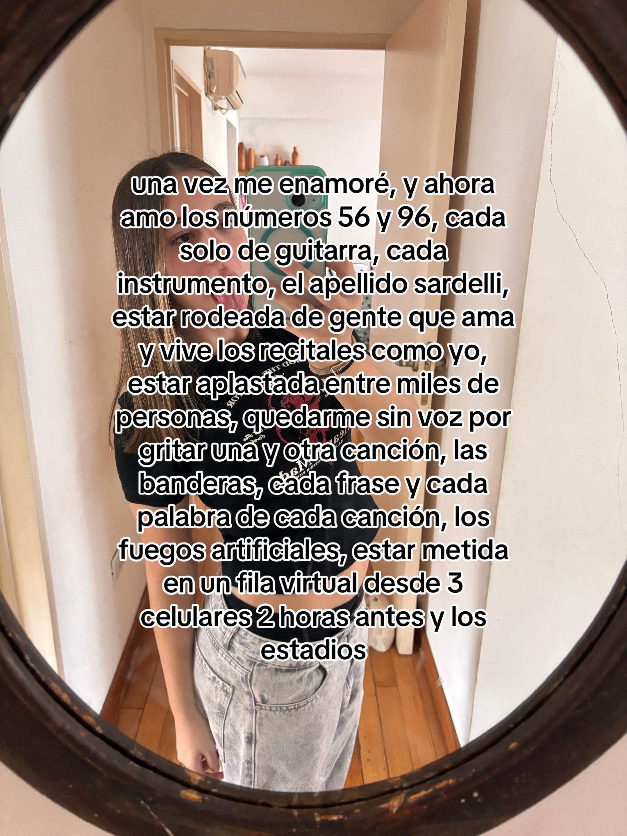 @matį