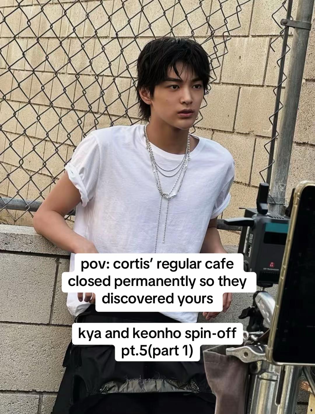 @Shokito