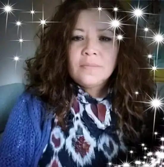 @Hilaria Ojeda