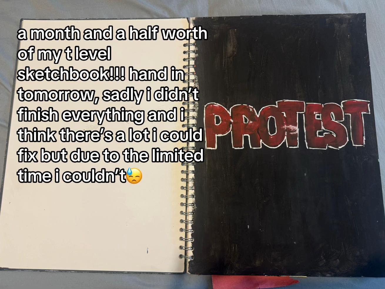 @𝖆𝖑𝖑𝖞🦇