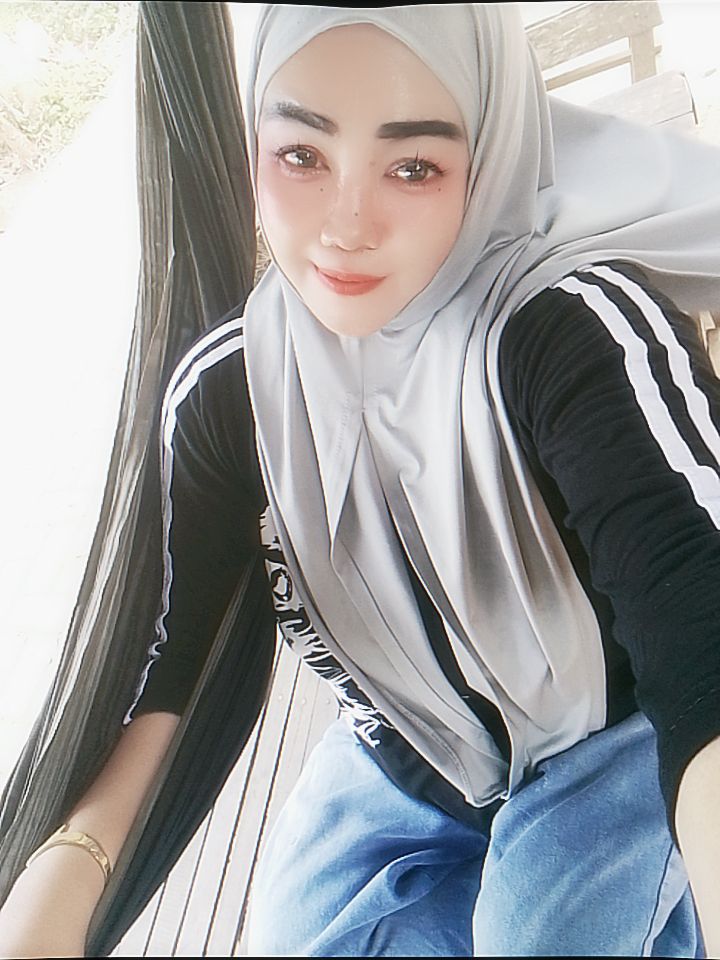 @💞❤️ puzah puzah💞❤️