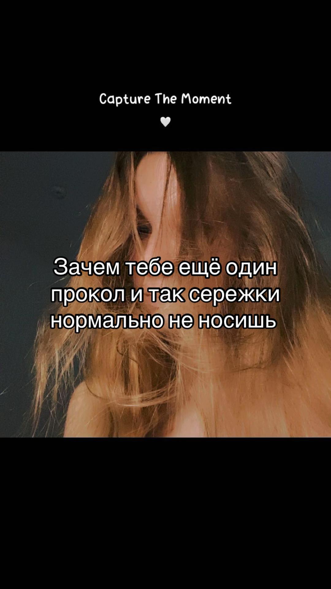 @тгк: ytinrete