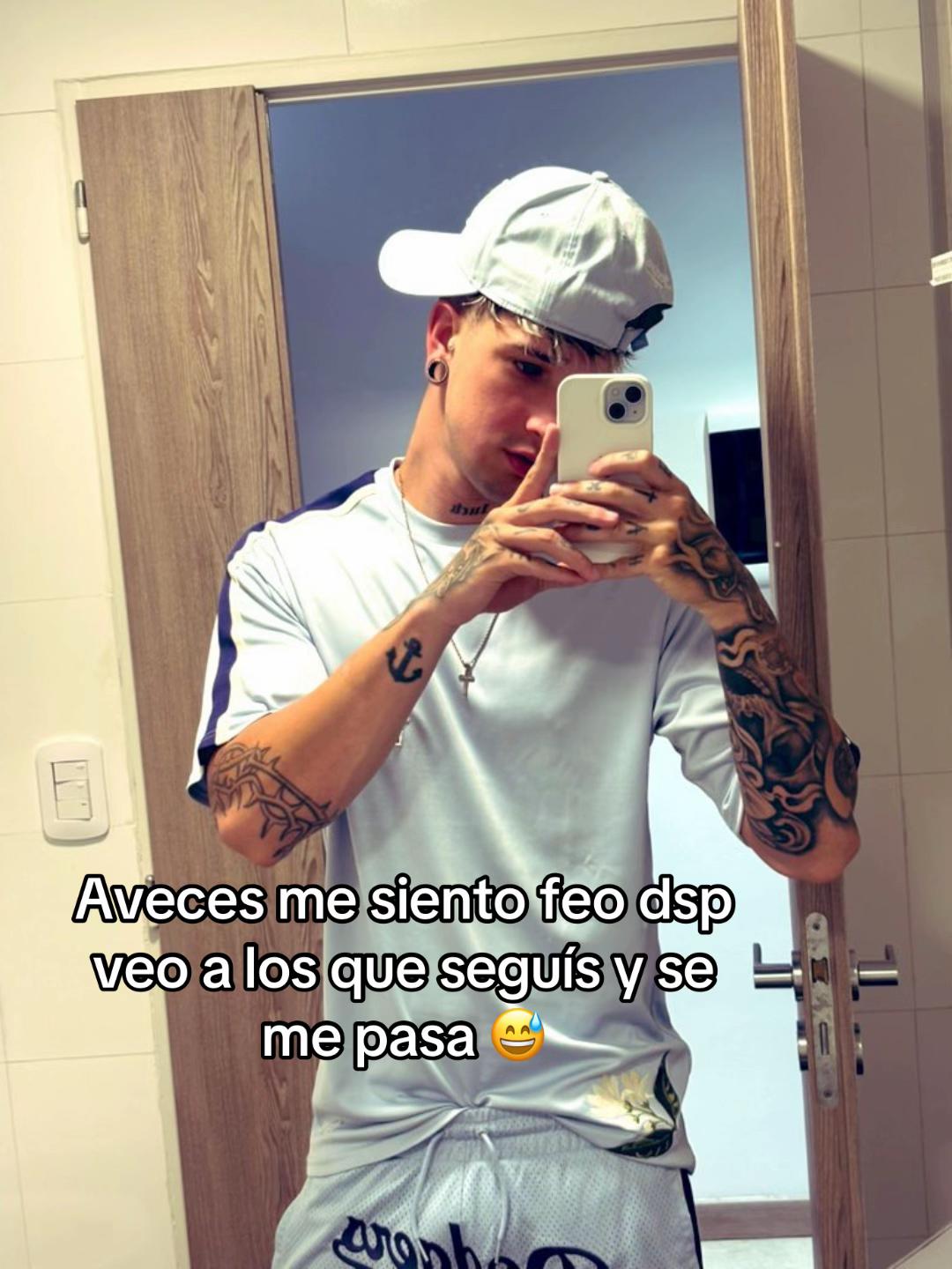 @Mathimolle