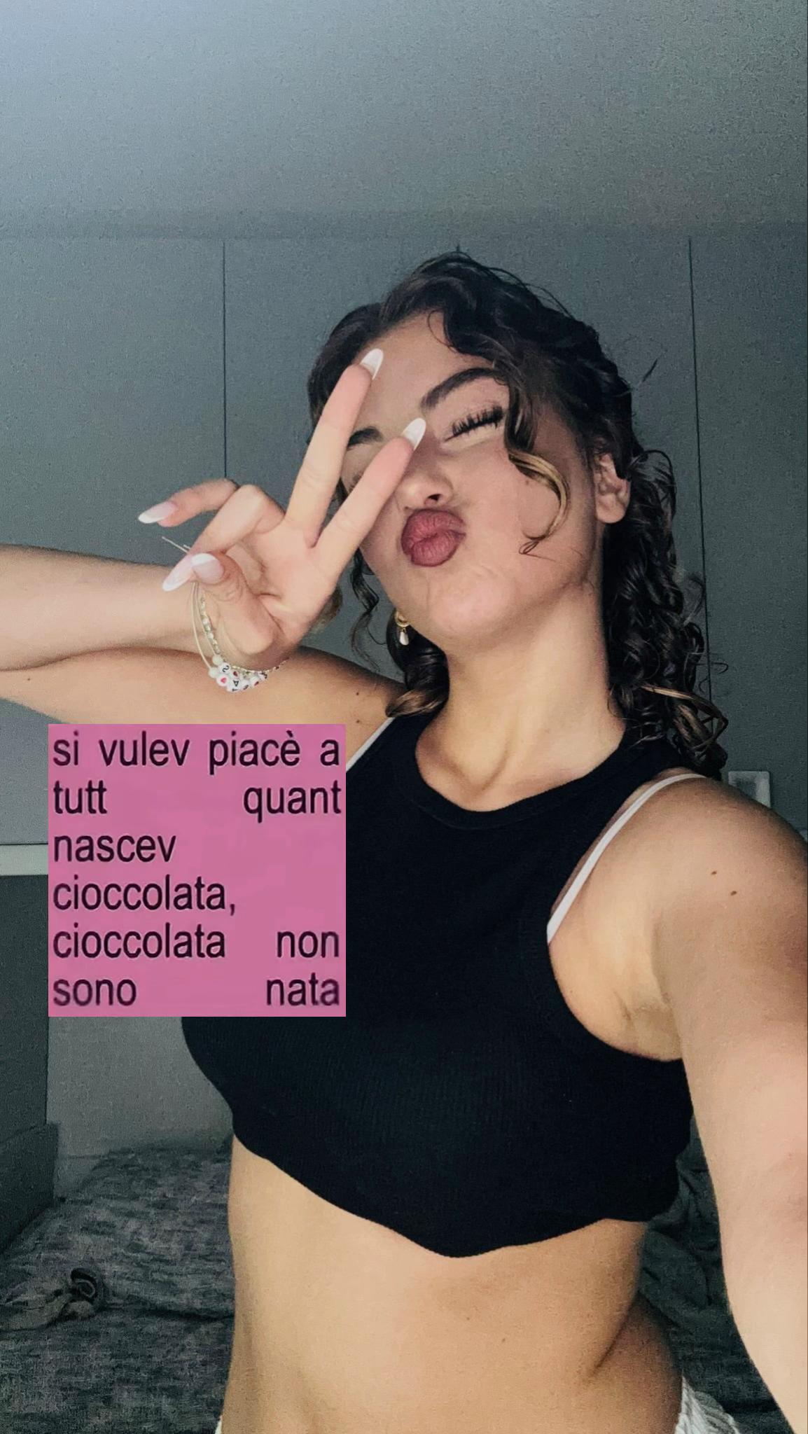 @sarettaa.spam