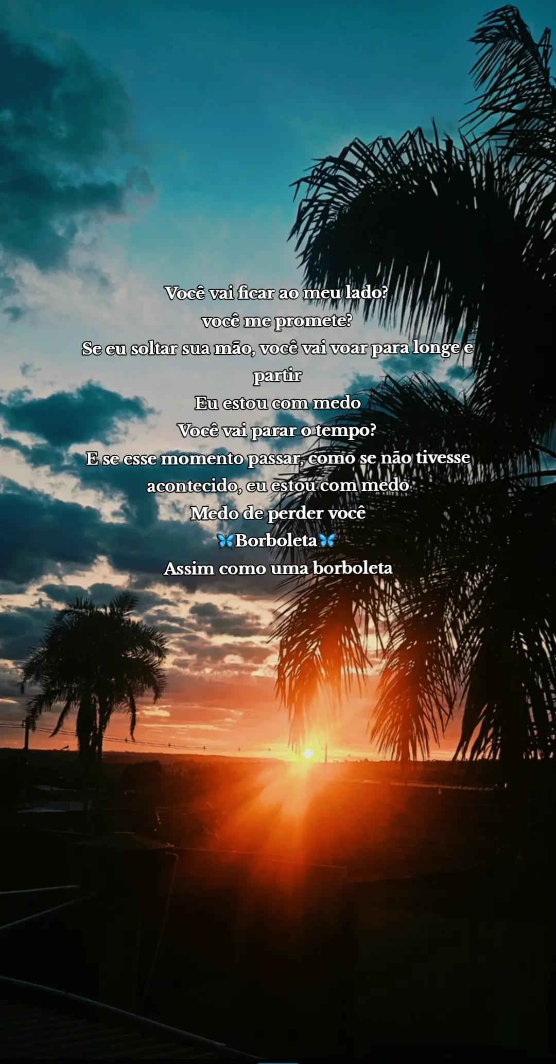 @Letícia Borges